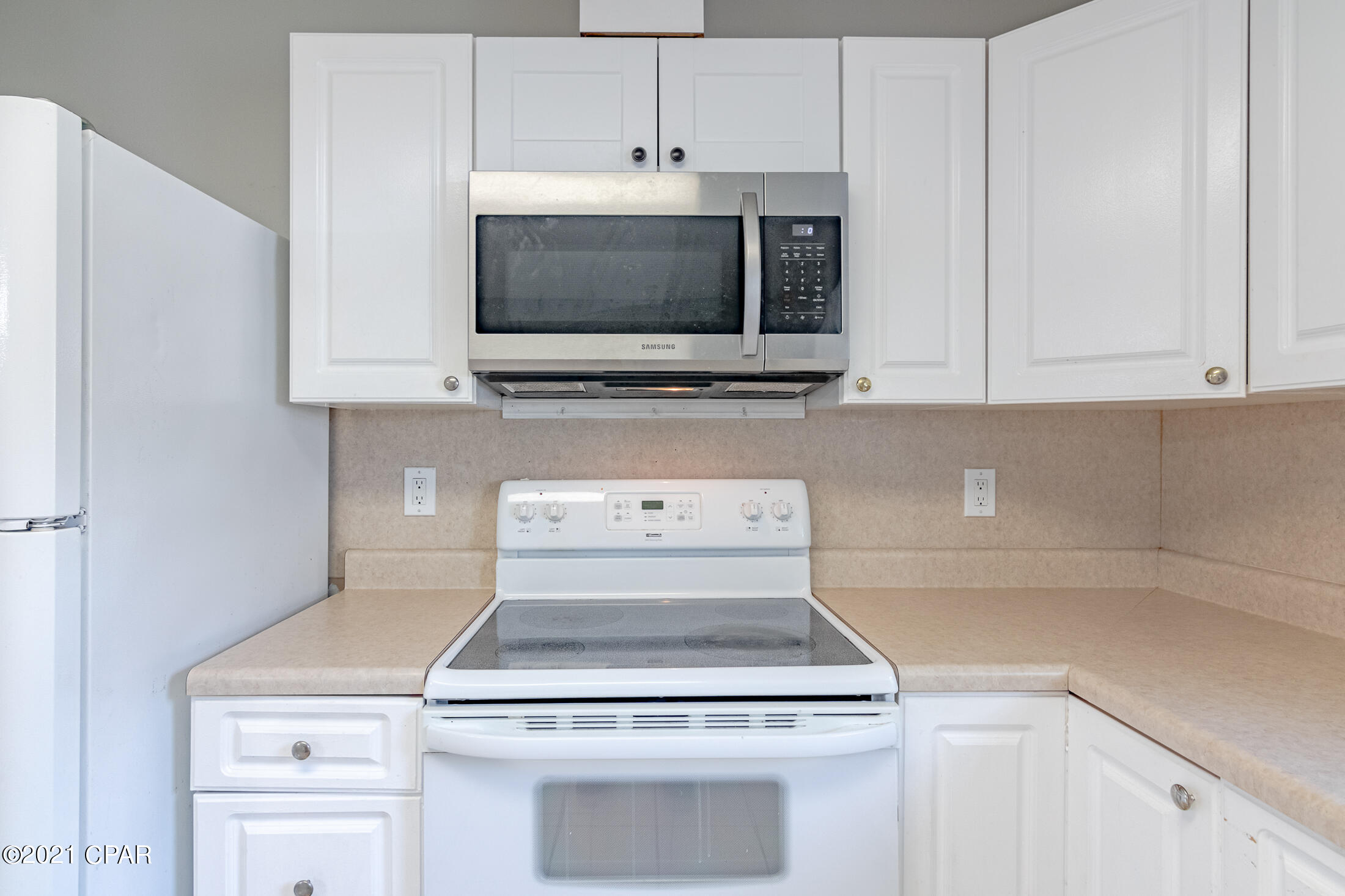 Gulf Highlands Unit-2 - Residential