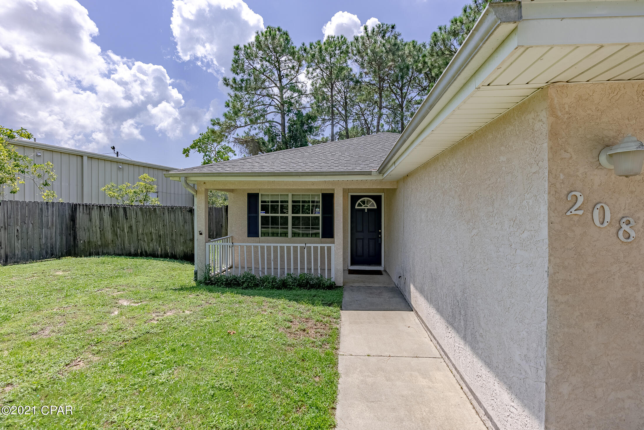 Gulf Highlands Unit-2 - Residential