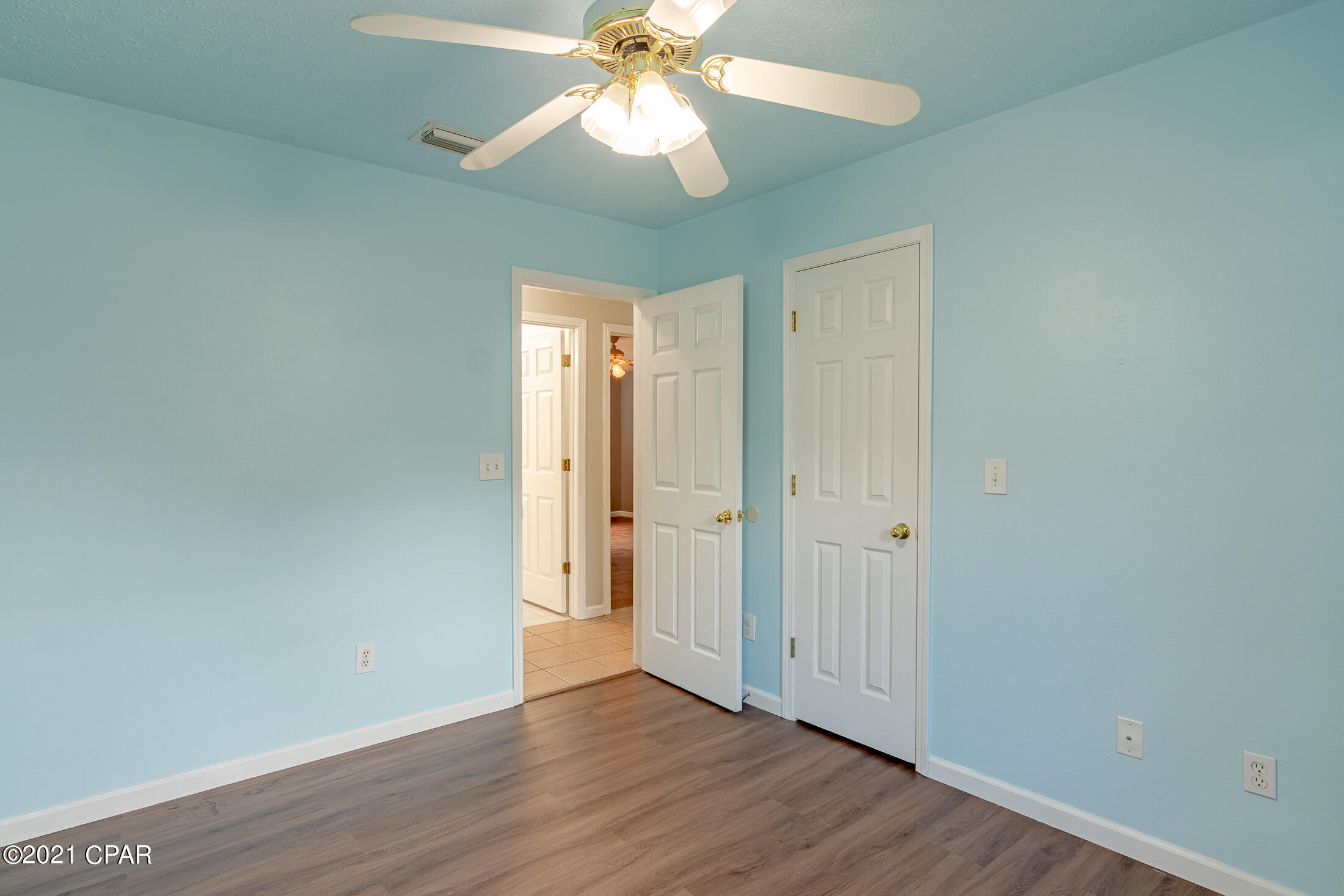 Gulf Highlands Unit-2 - Residential