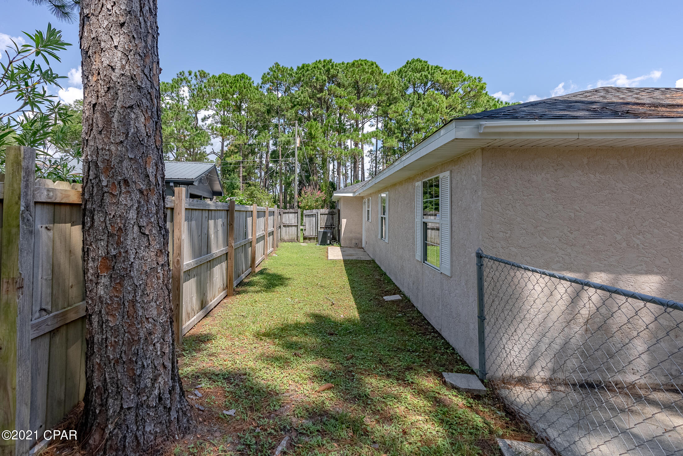 Gulf Highlands Unit-2 - Residential