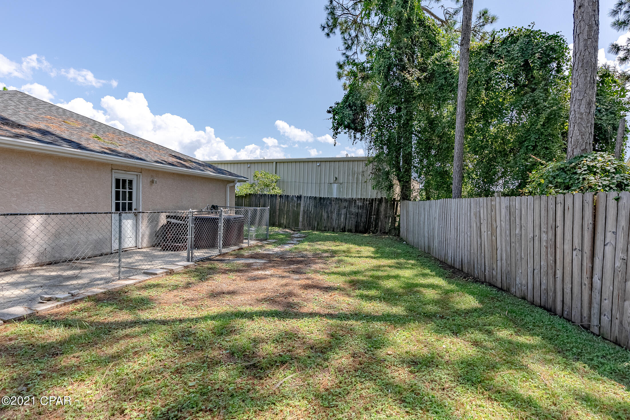 Gulf Highlands Unit-2 - Residential