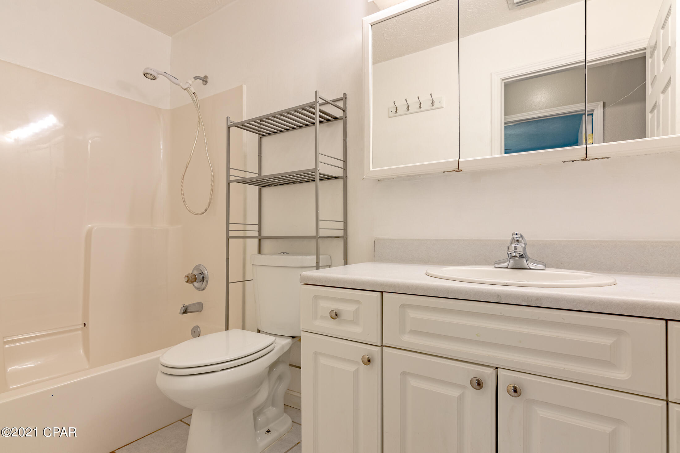 Gulf Highlands Unit-2 - Residential