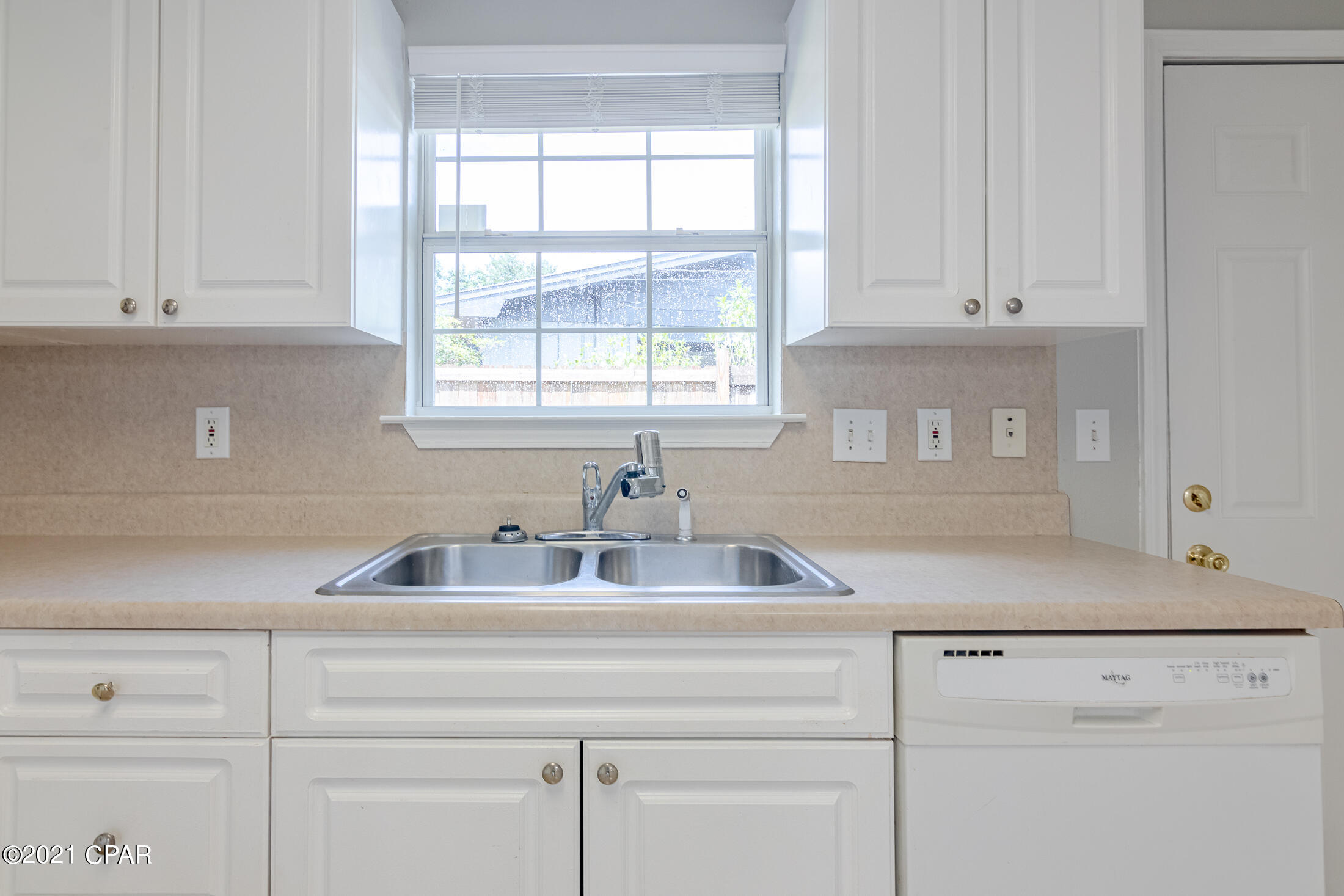 Gulf Highlands Unit-2 - Residential