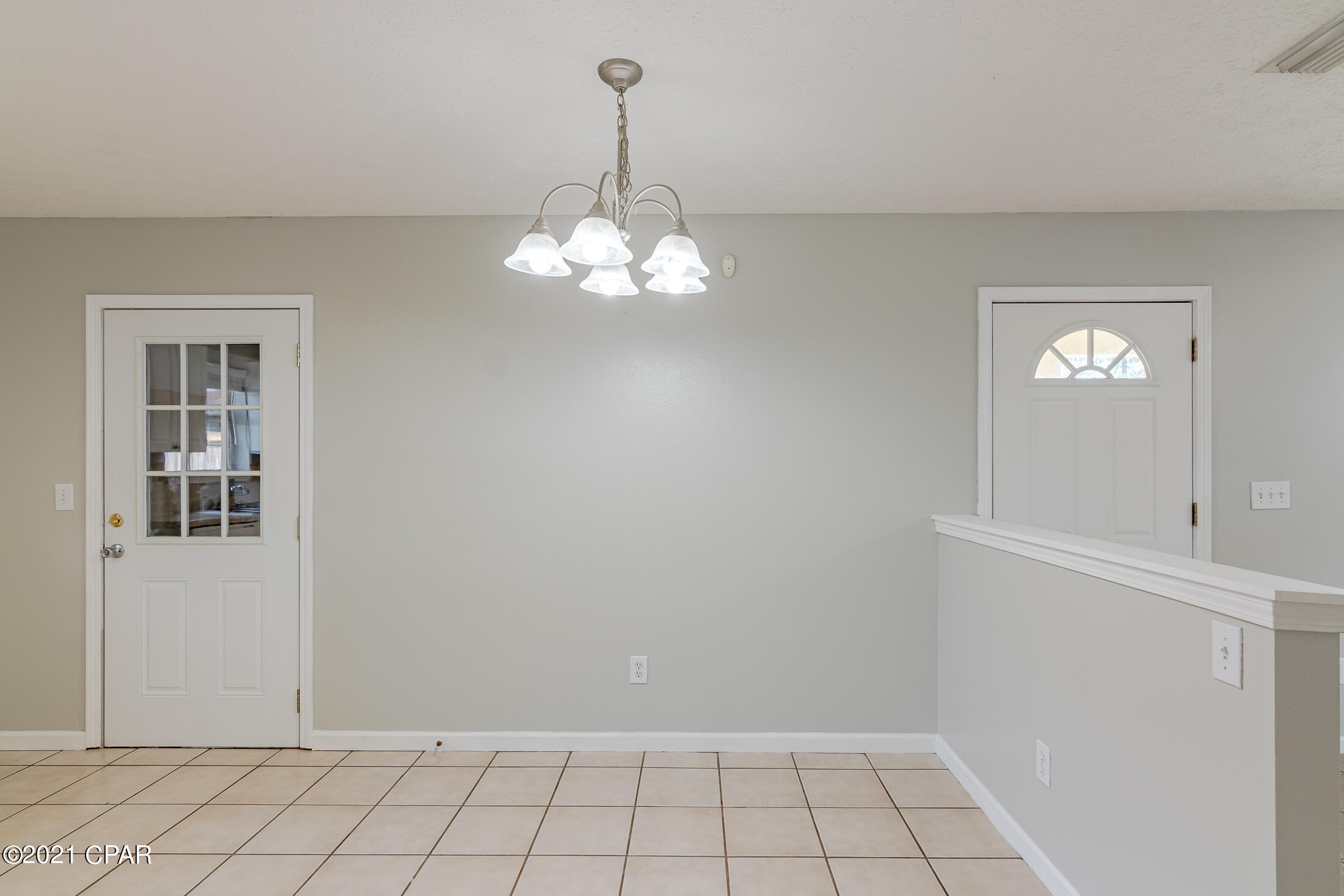 Gulf Highlands Unit-2 - Residential