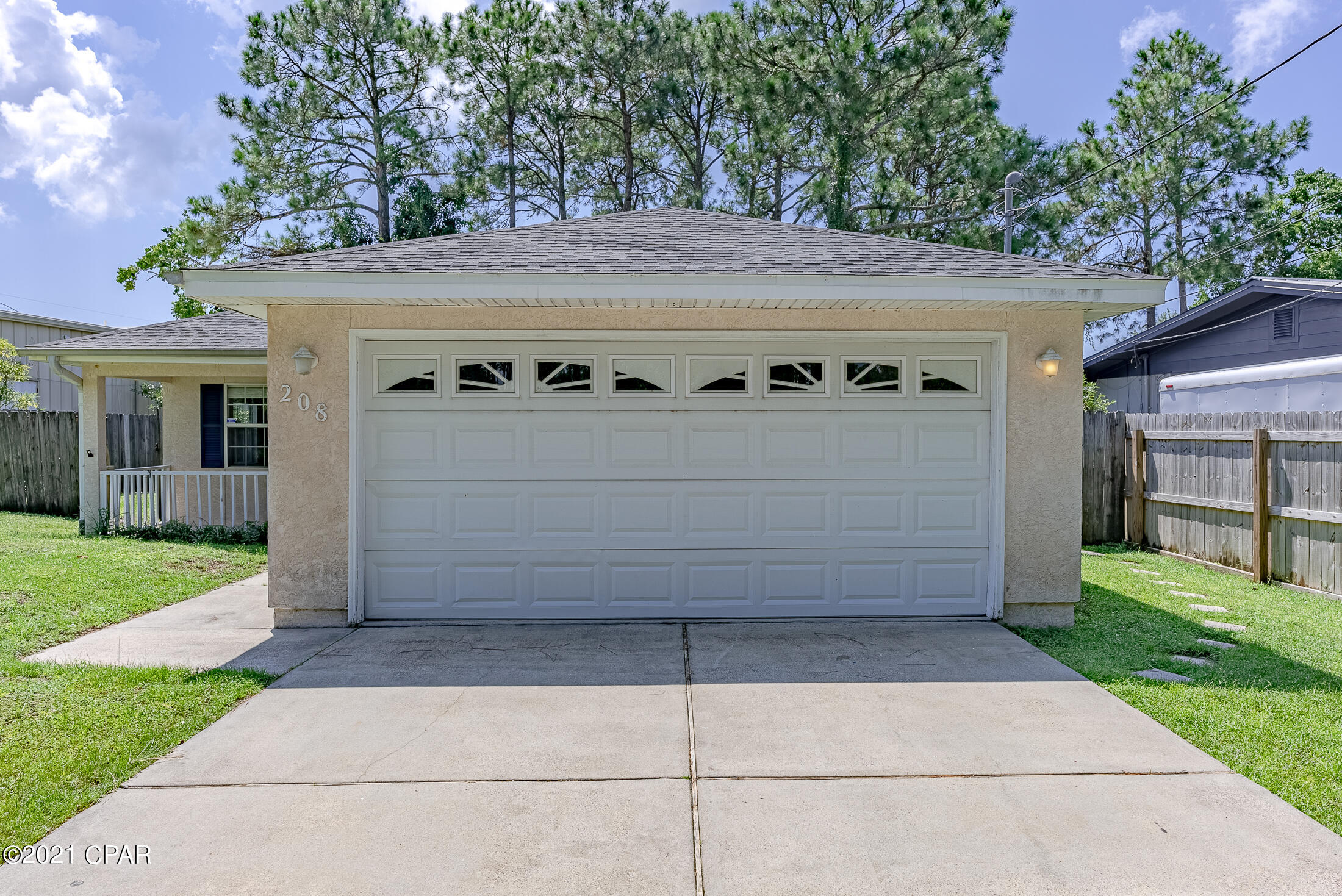 Gulf Highlands Unit-2 - Residential