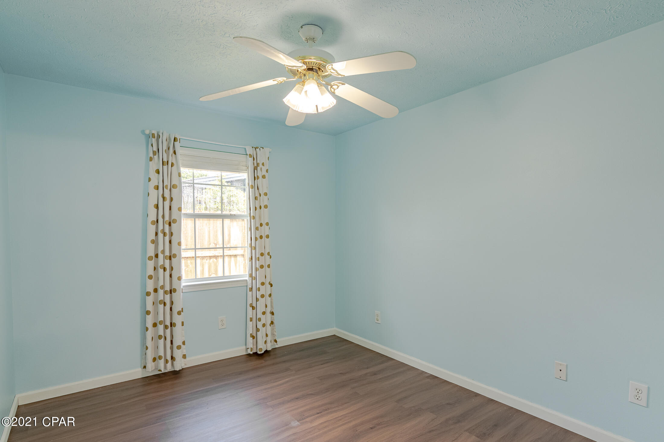 Gulf Highlands Unit-2 - Residential