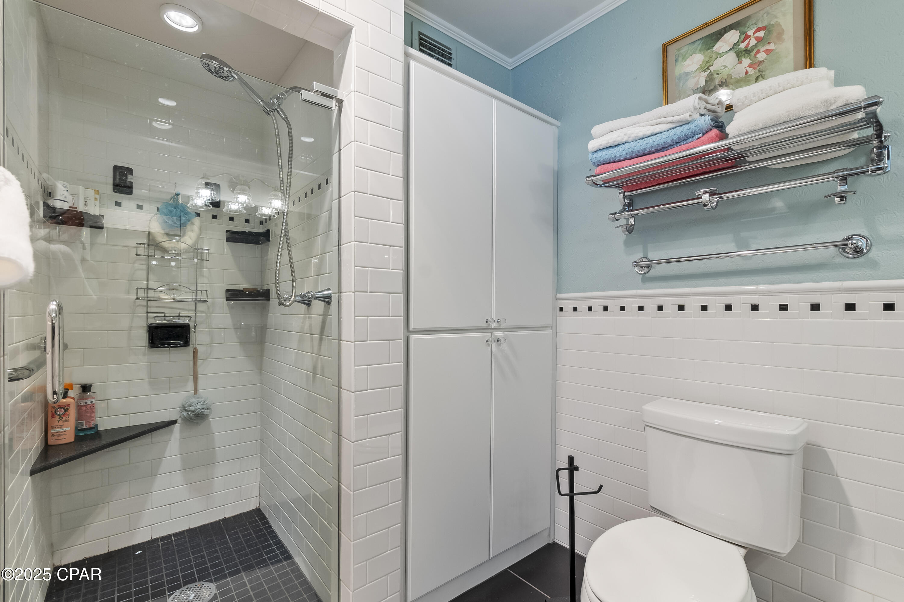 Sudduths 1st Add - Residential