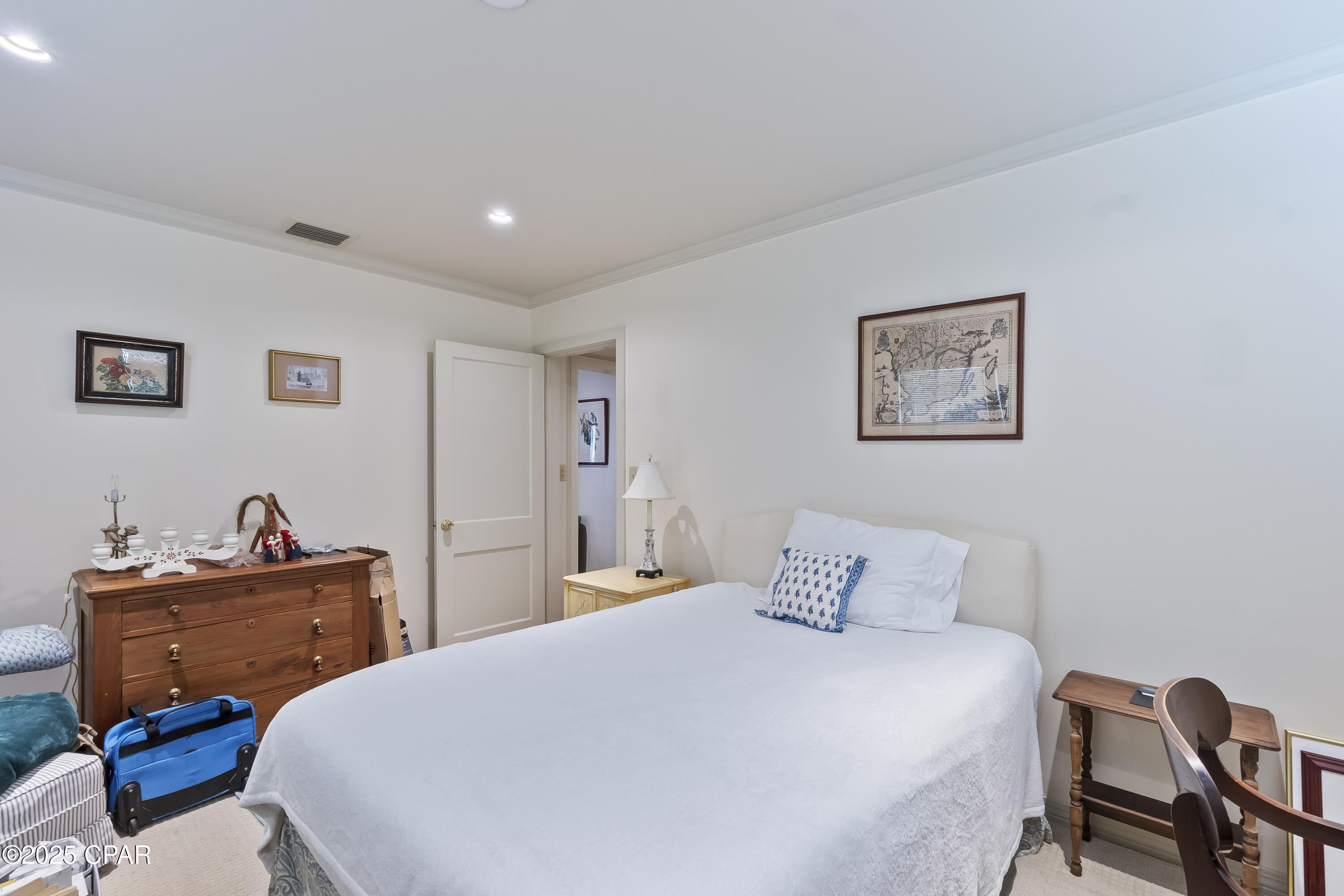 Sudduths 1st Add - Residential