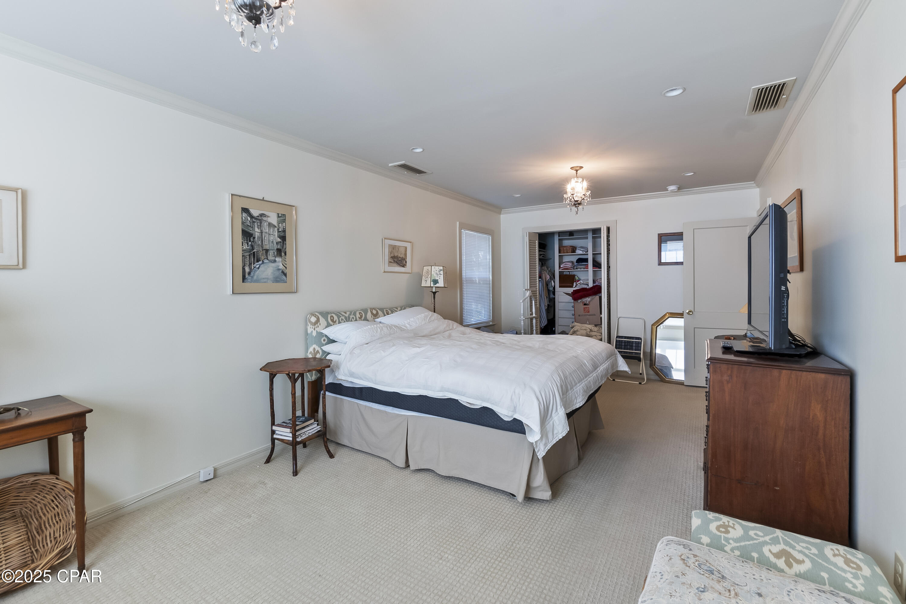 Sudduths 1st Add - Residential