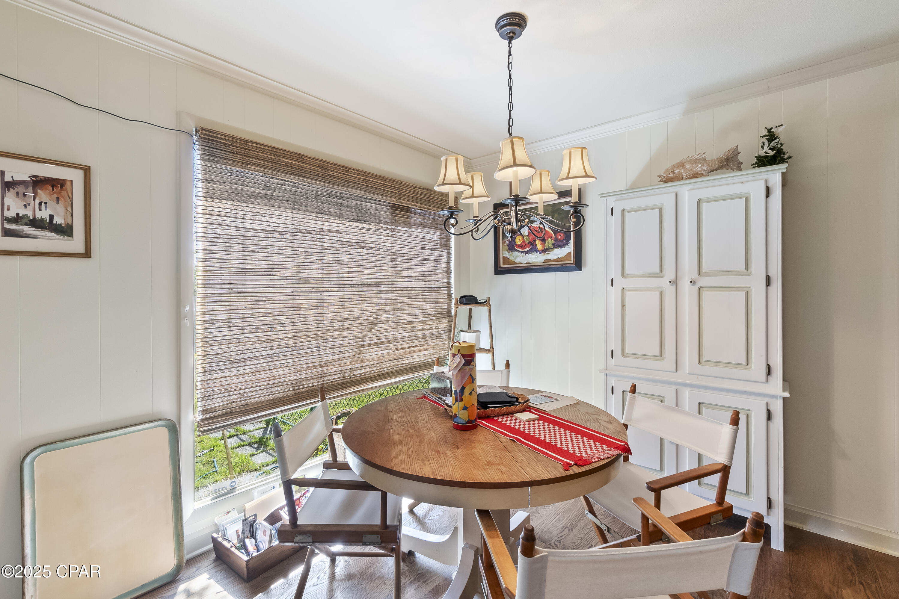 Sudduths 1st Add - Residential