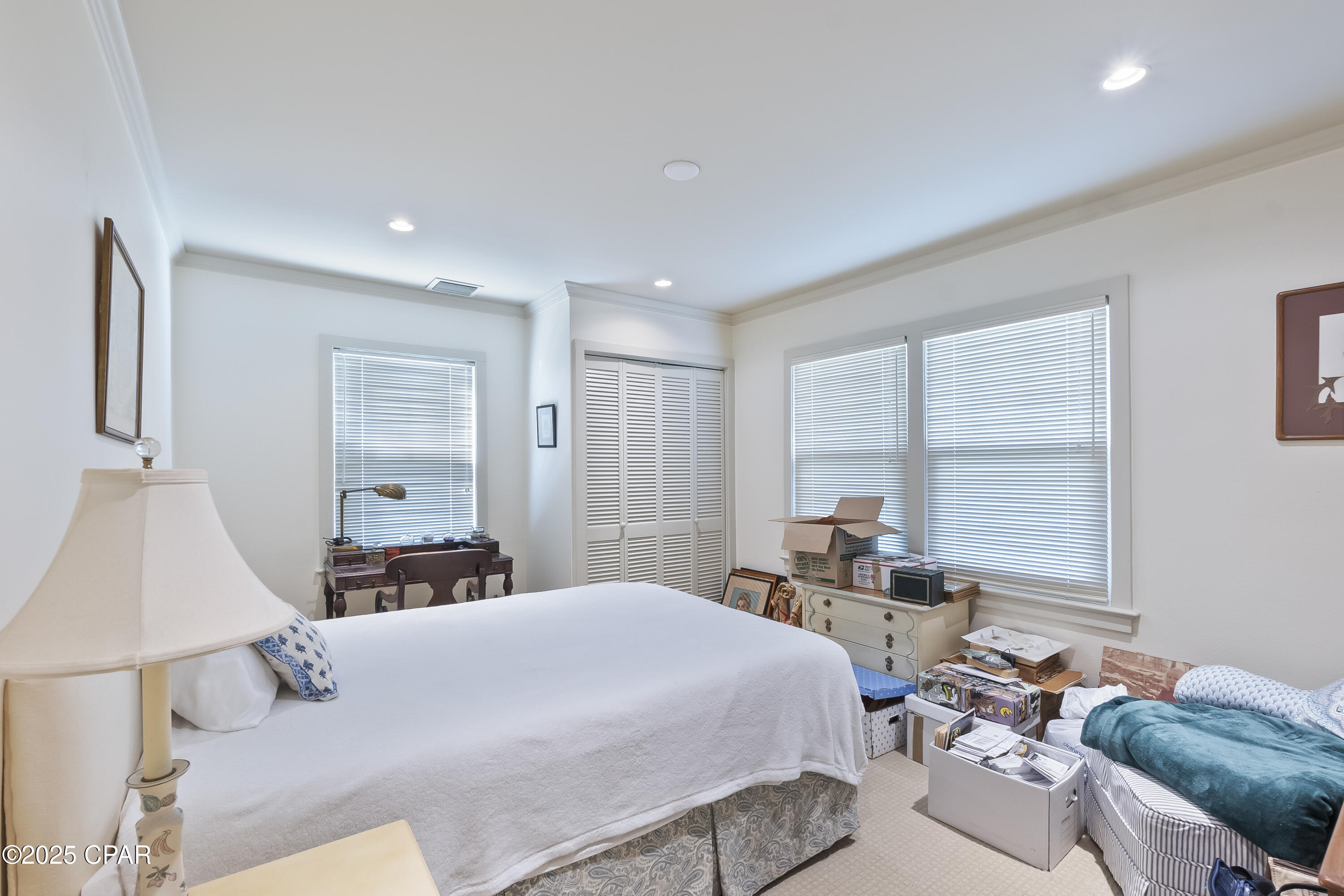 Sudduths 1st Add - Residential