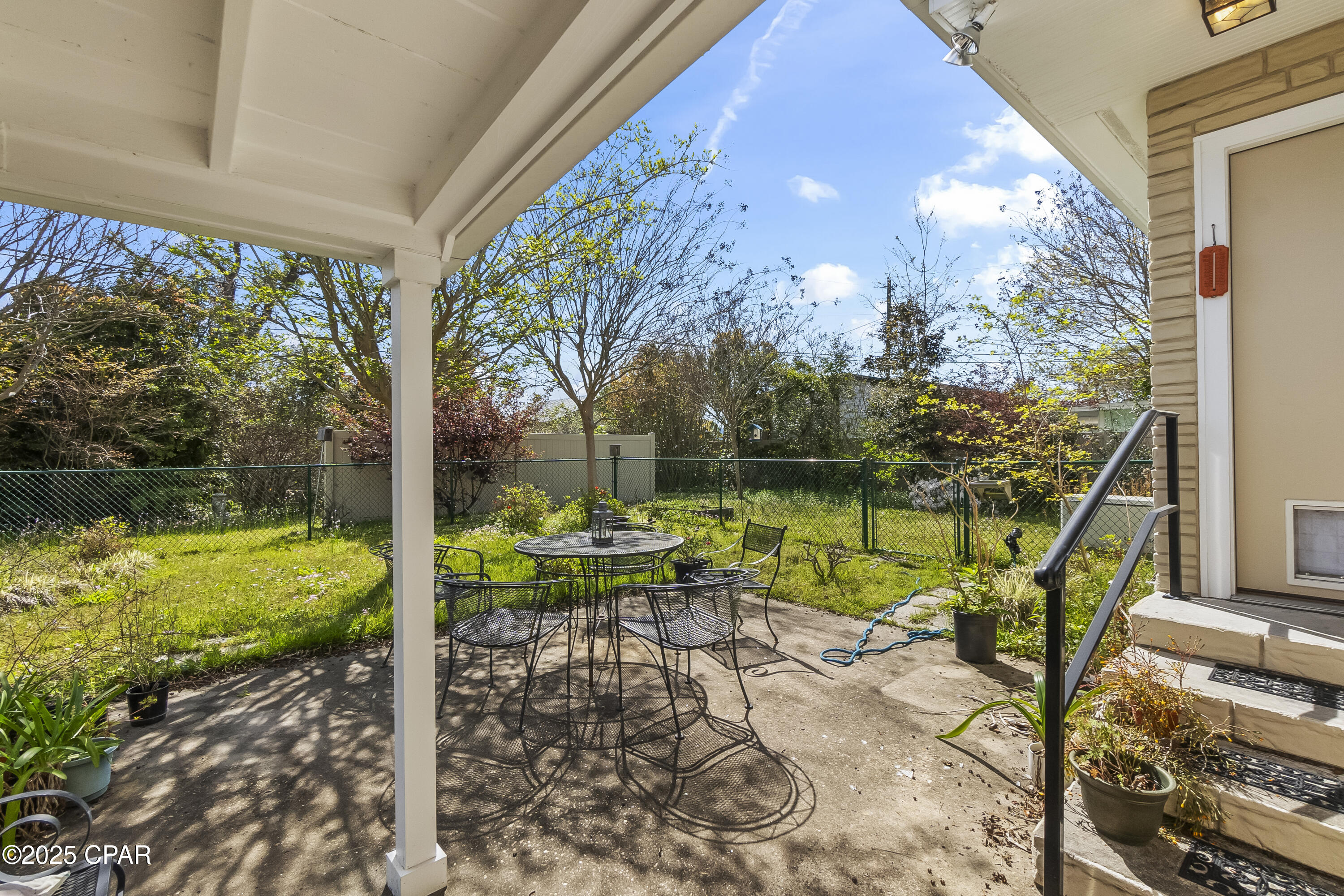 Sudduths 1st Add - Residential