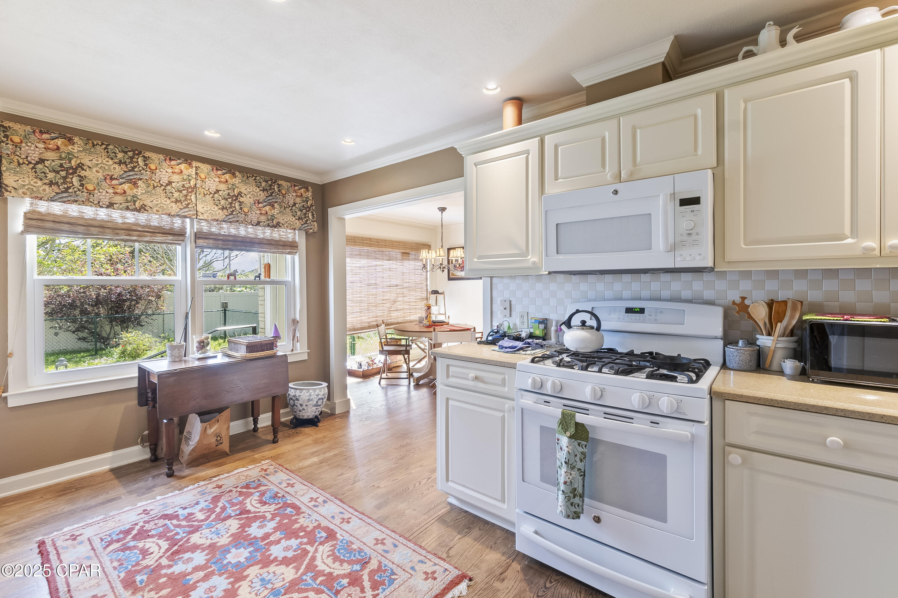 Sudduths 1st Add - Residential