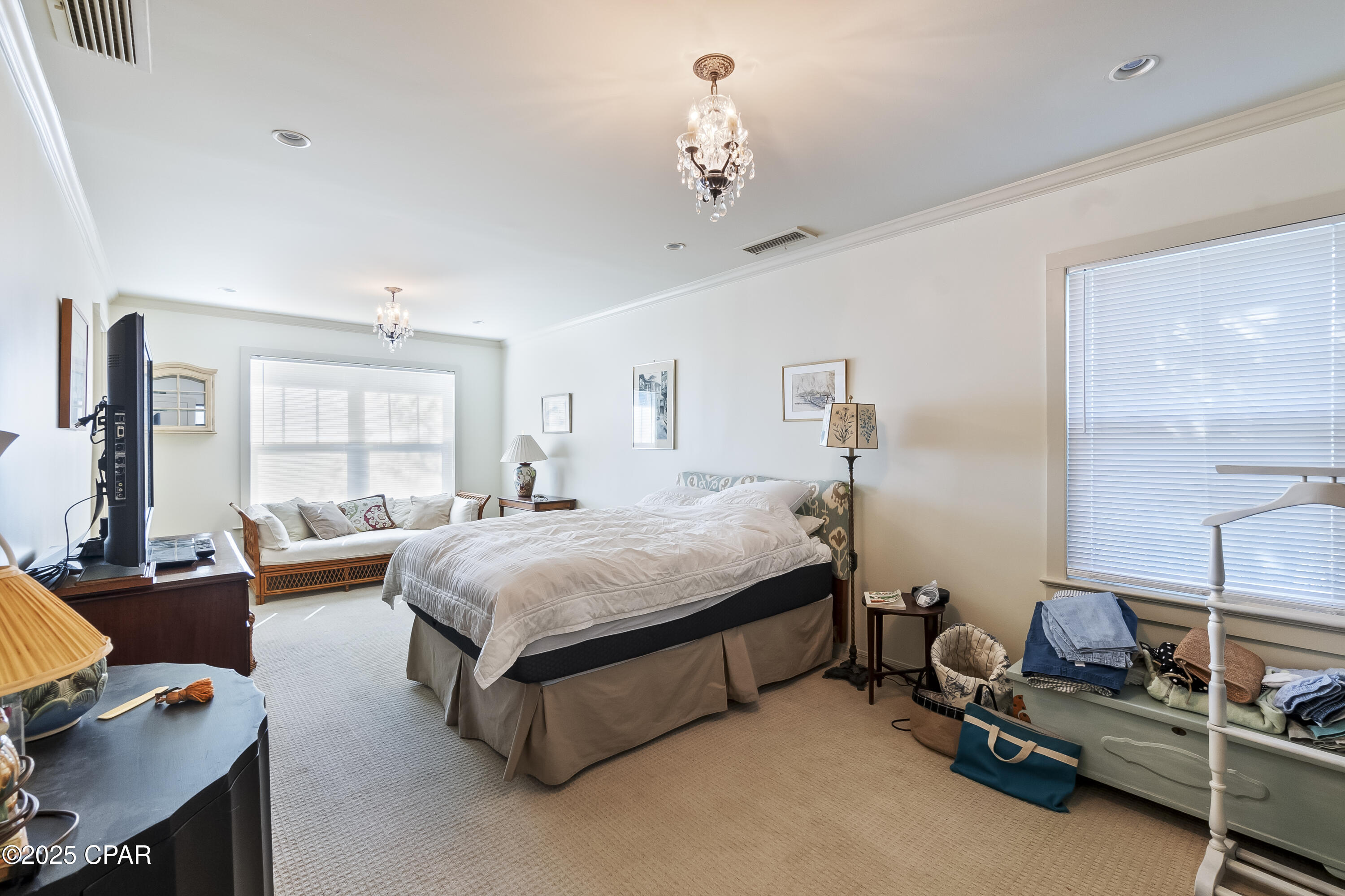 Sudduths 1st Add - Residential