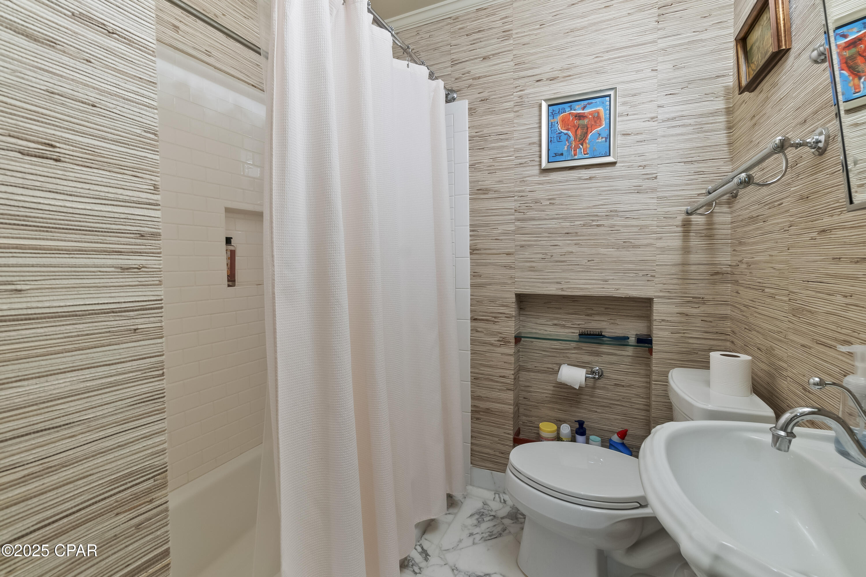 Sudduths 1st Add - Residential