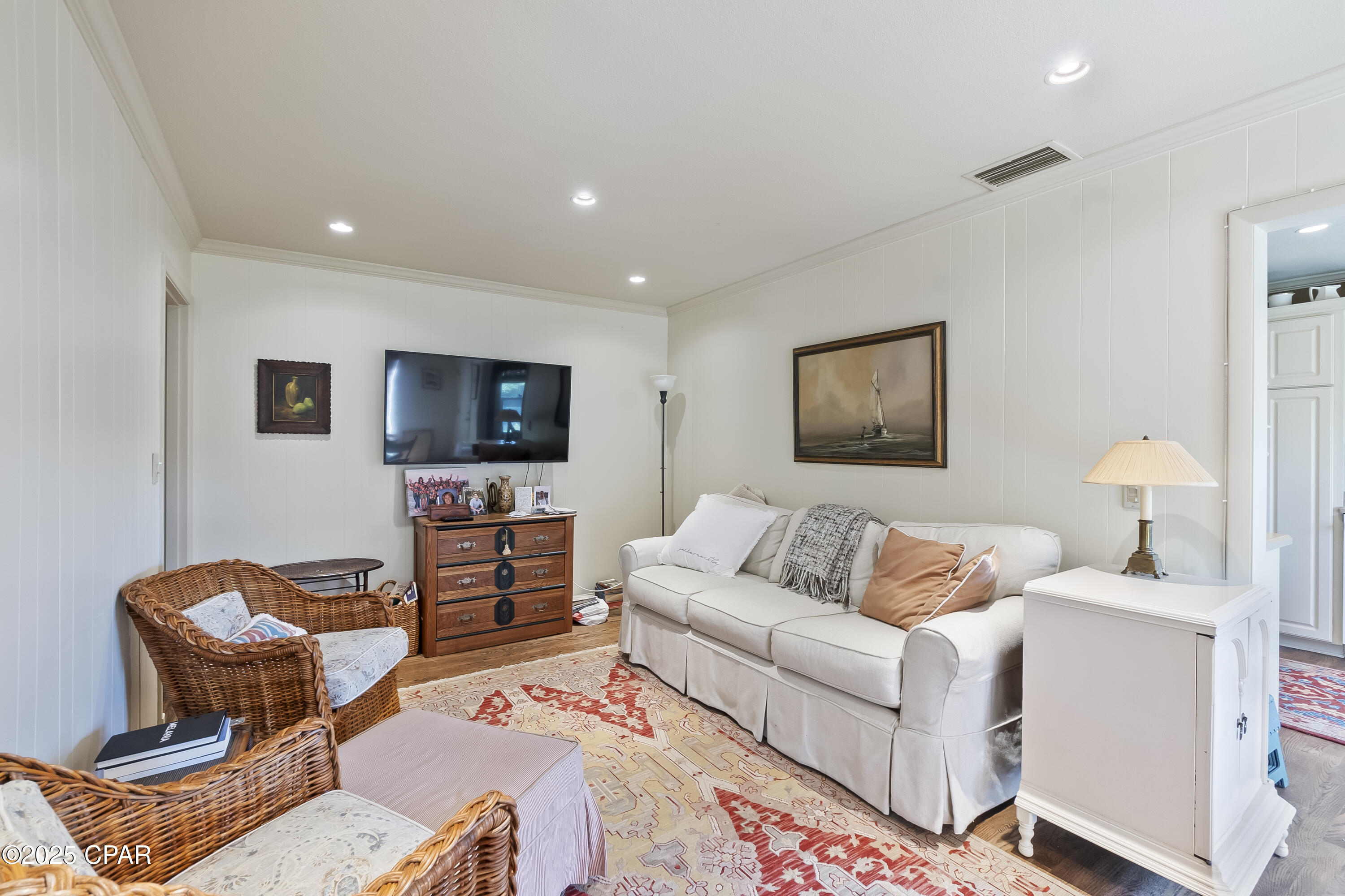 Sudduths 1st Add - Residential