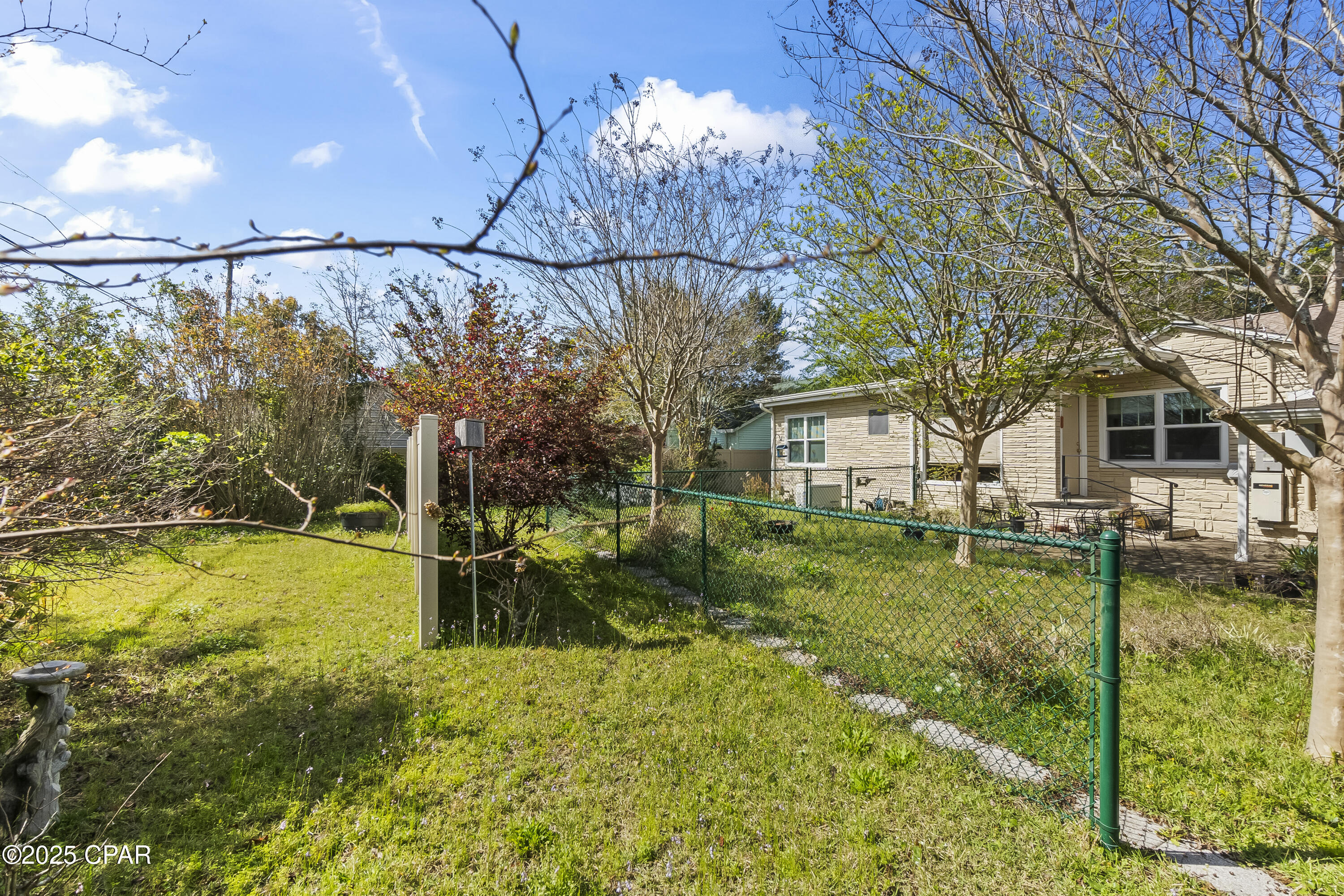 Sudduths 1st Add - Residential