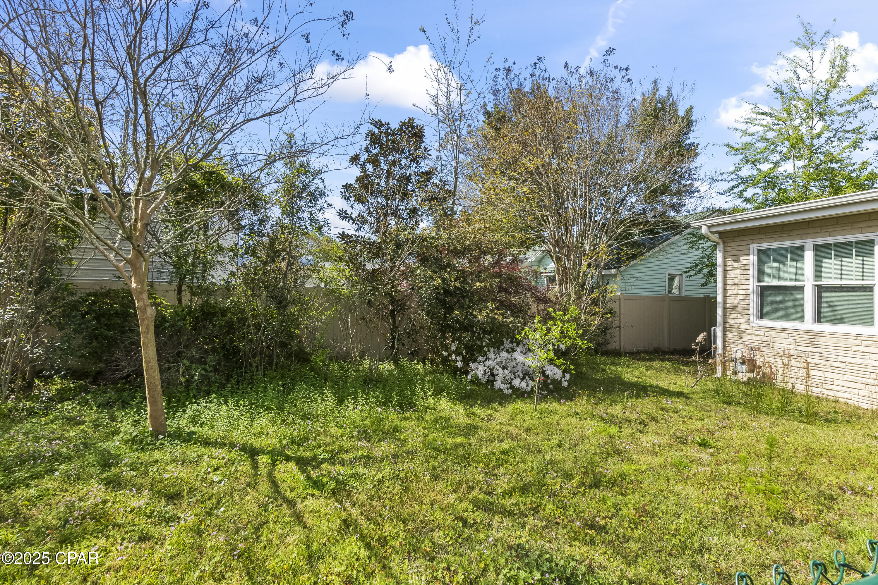 Sudduths 1st Add - Residential