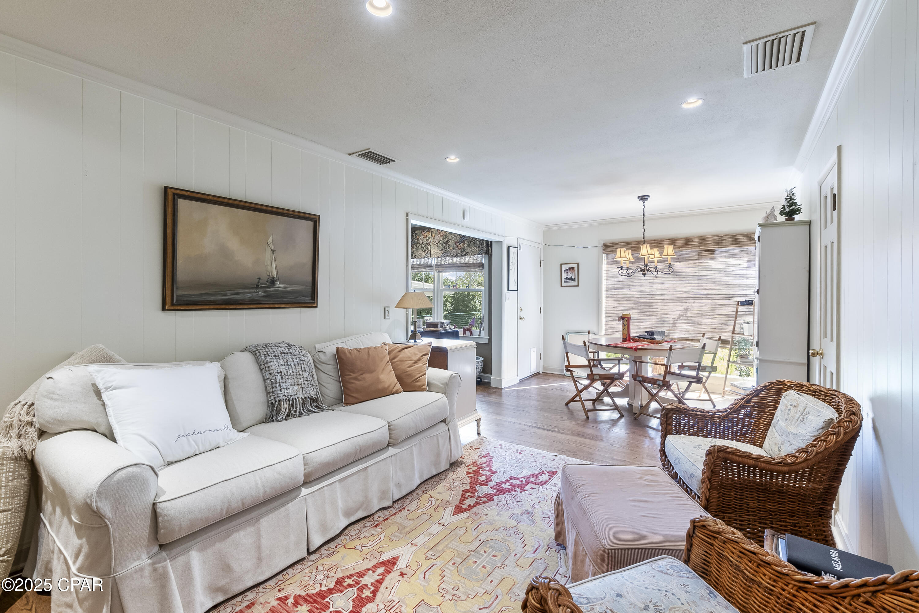 Sudduths 1st Add - Residential