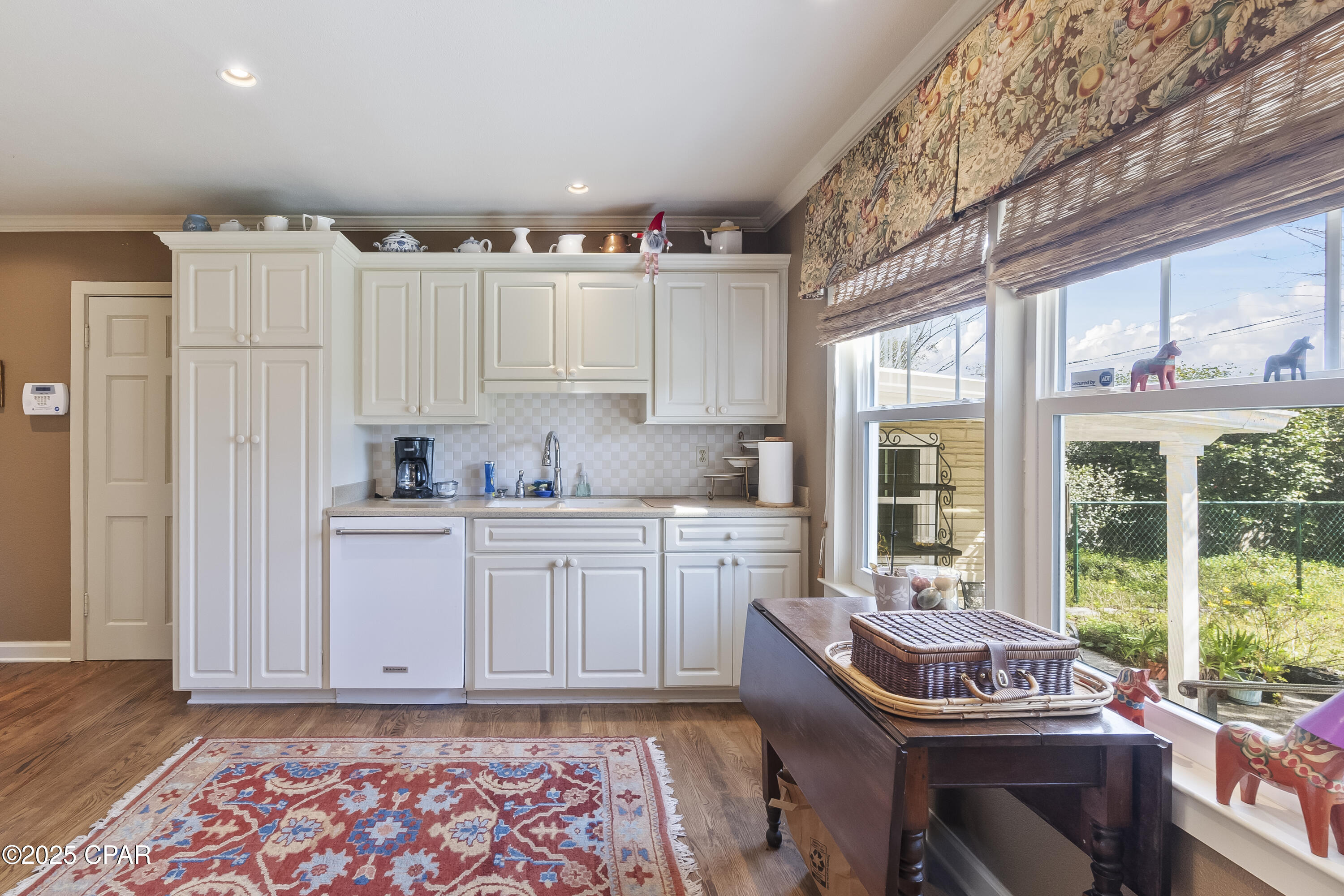 Sudduths 1st Add - Residential