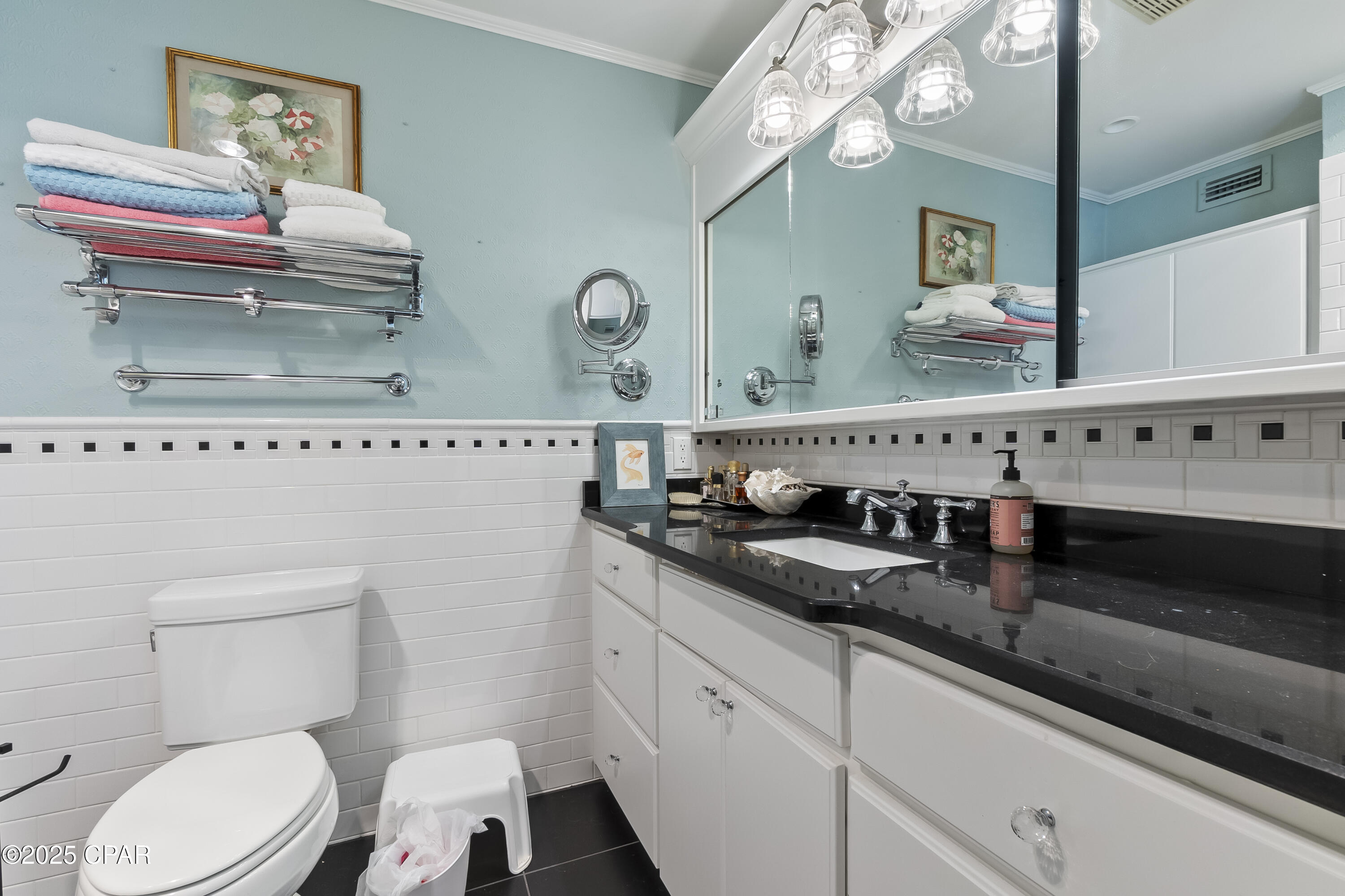 Sudduths 1st Add - Residential