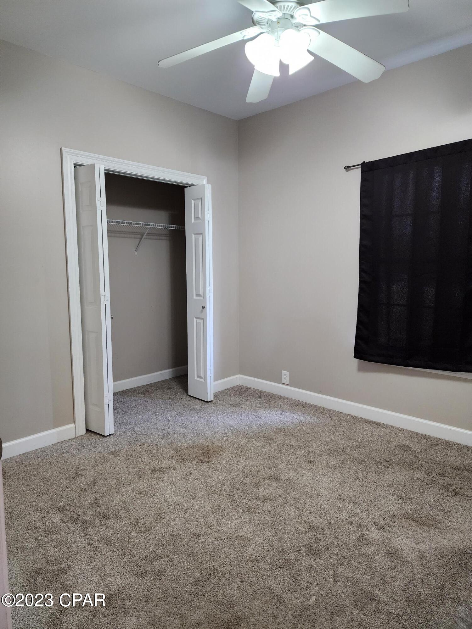 [No Recorded Subdiv] - Residential Lease