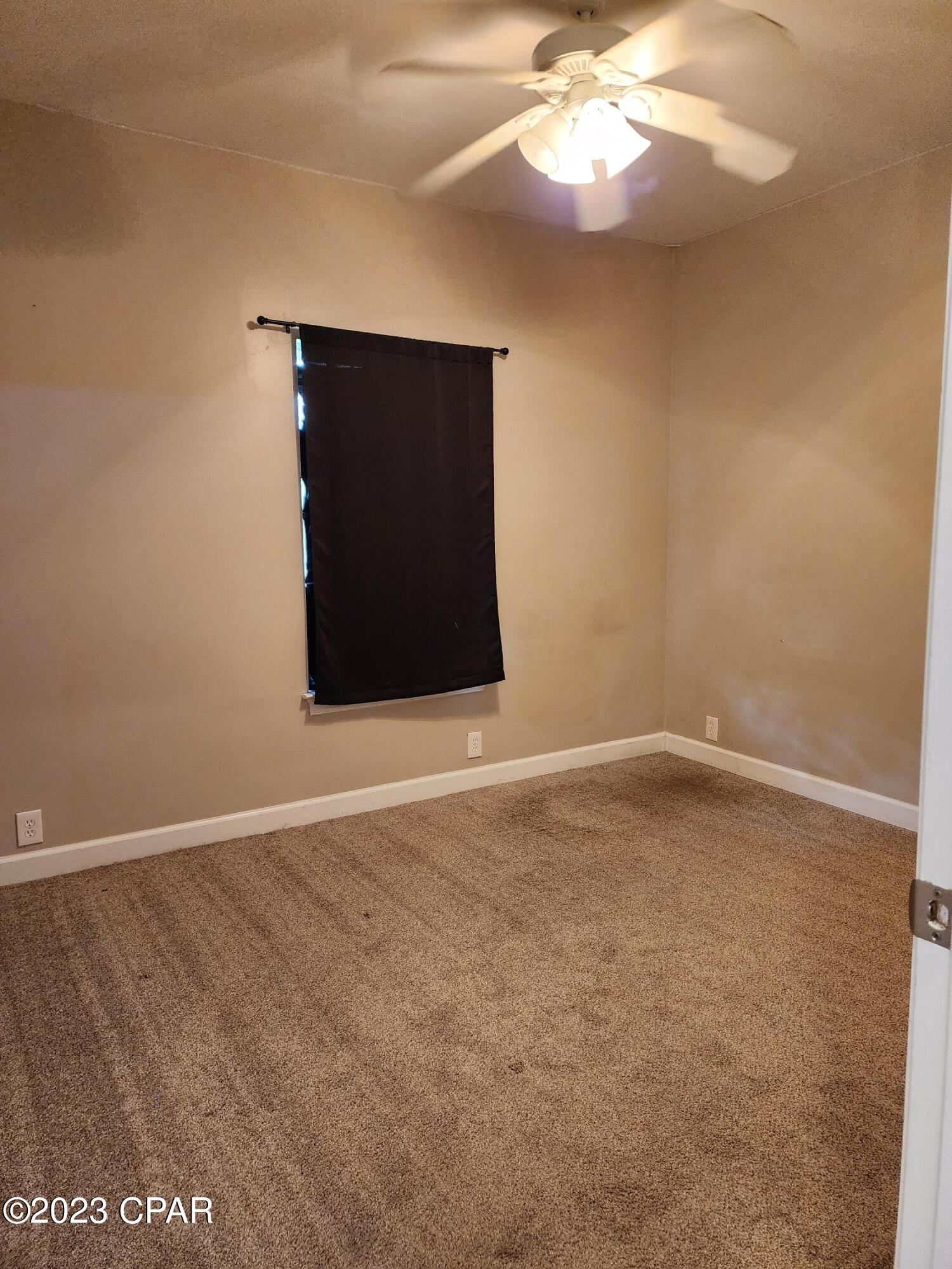 [No Recorded Subdiv] - Residential Lease