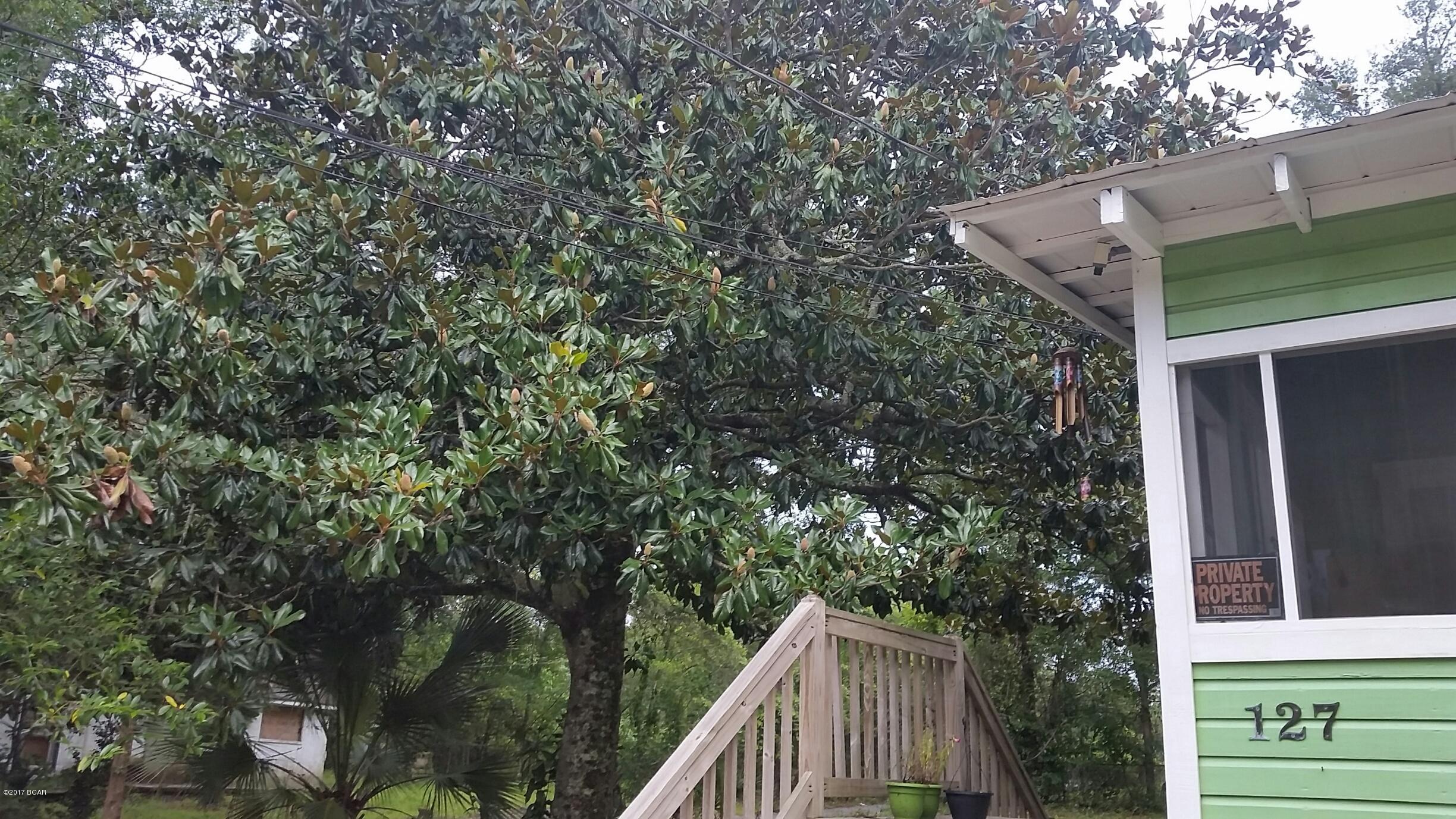 Keiths Bay Harbor Add - Residential