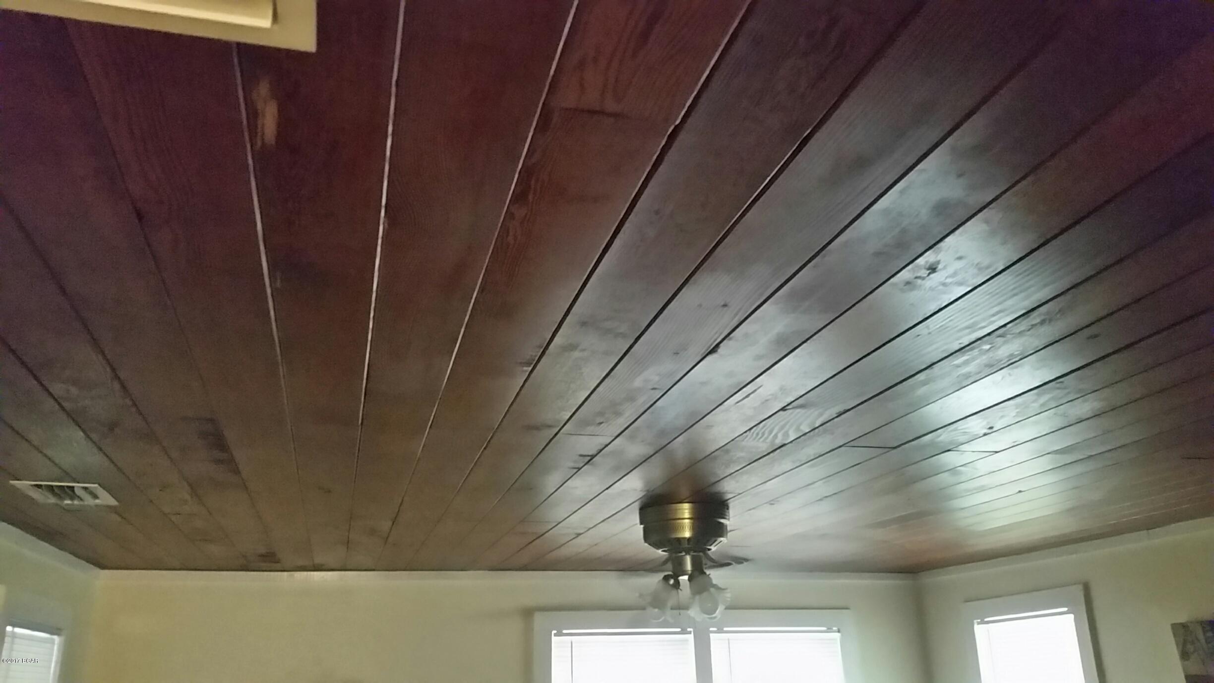 Keiths Bay Harbor Add - Residential