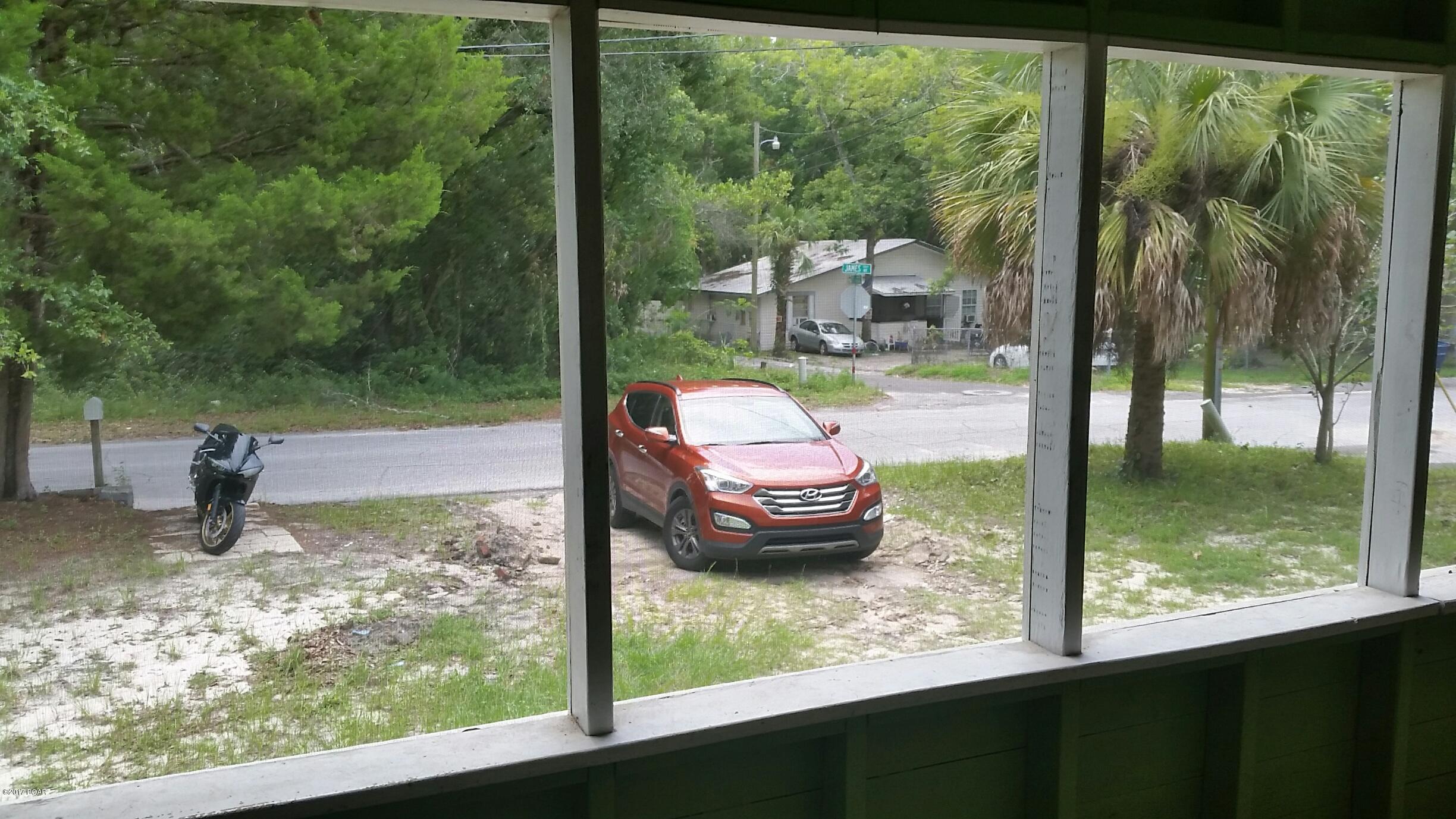 Keiths Bay Harbor Add - Residential