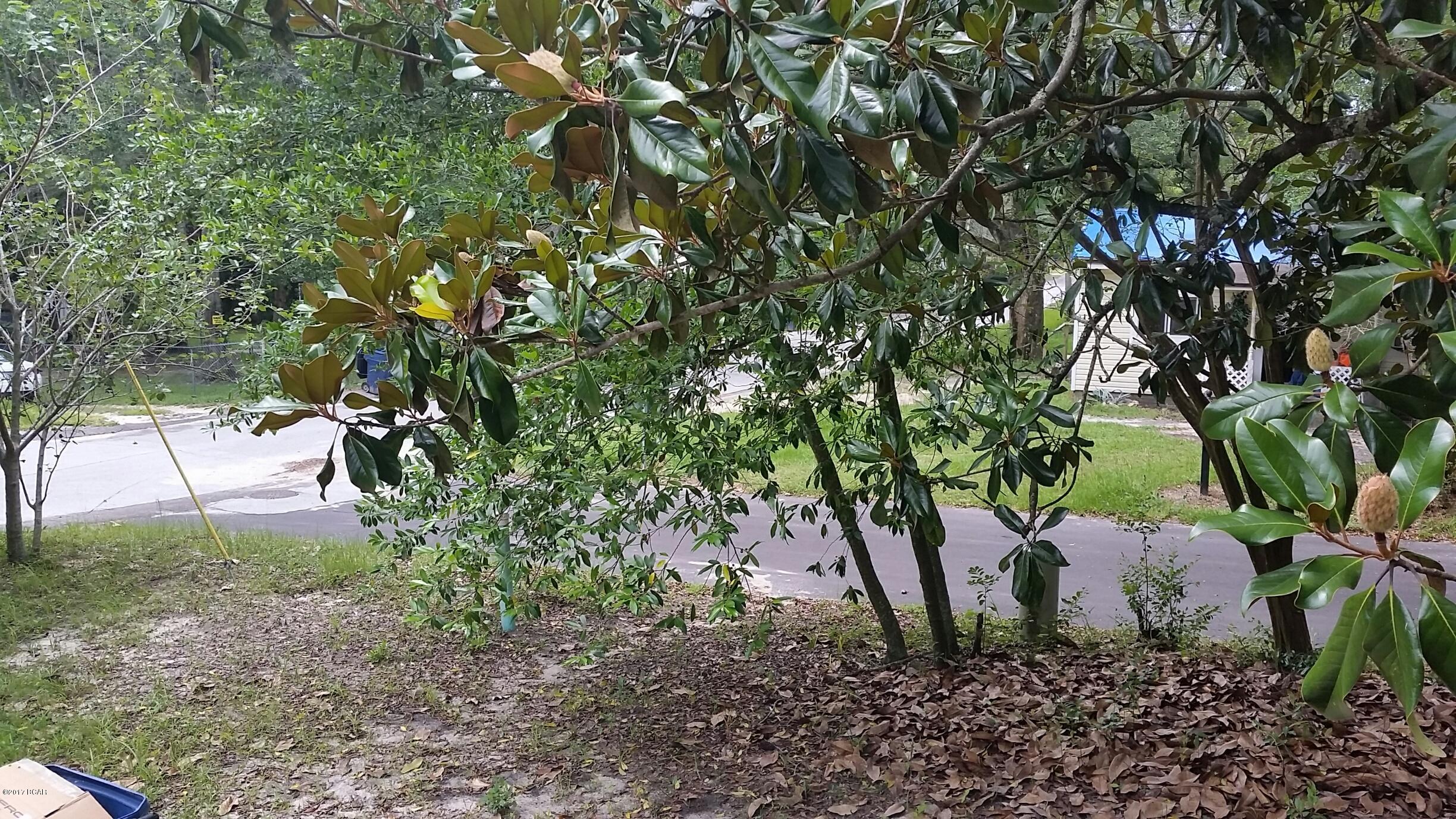 Keiths Bay Harbor Add - Residential