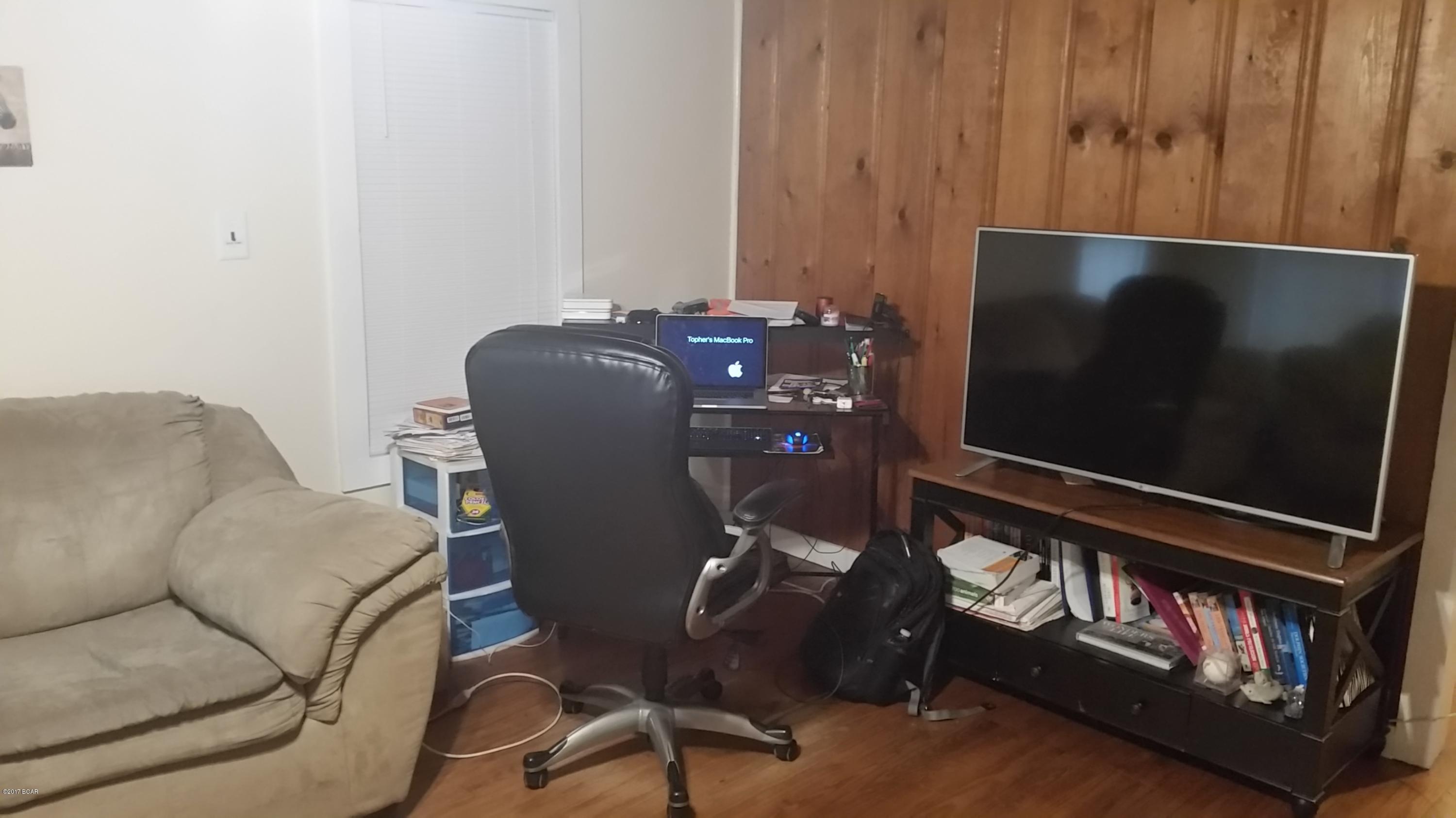 Keiths Bay Harbor Add - Residential