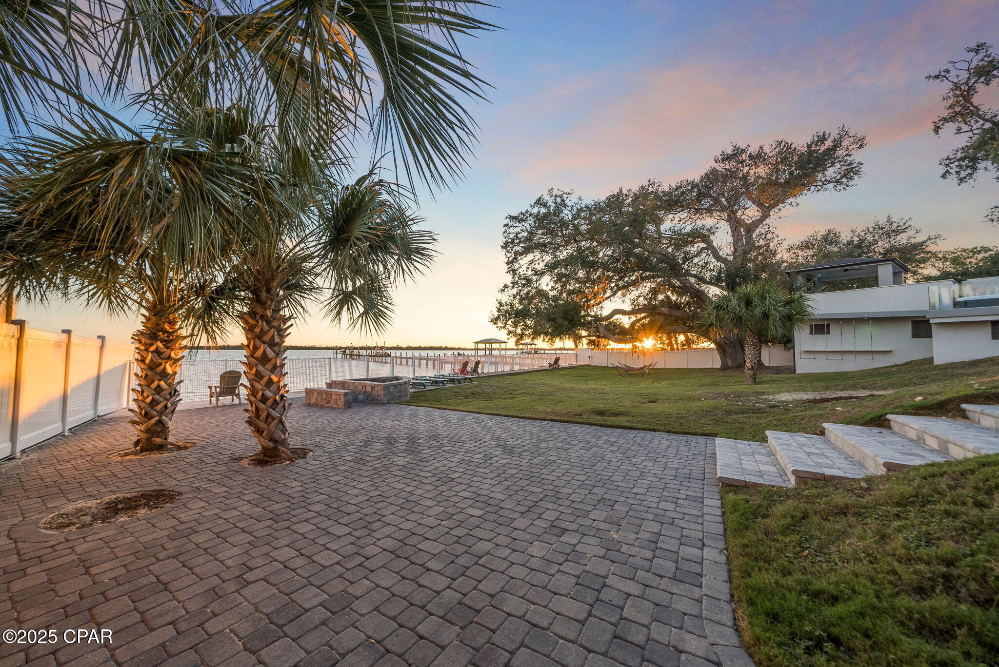 Sudduths 6th Add - Residential