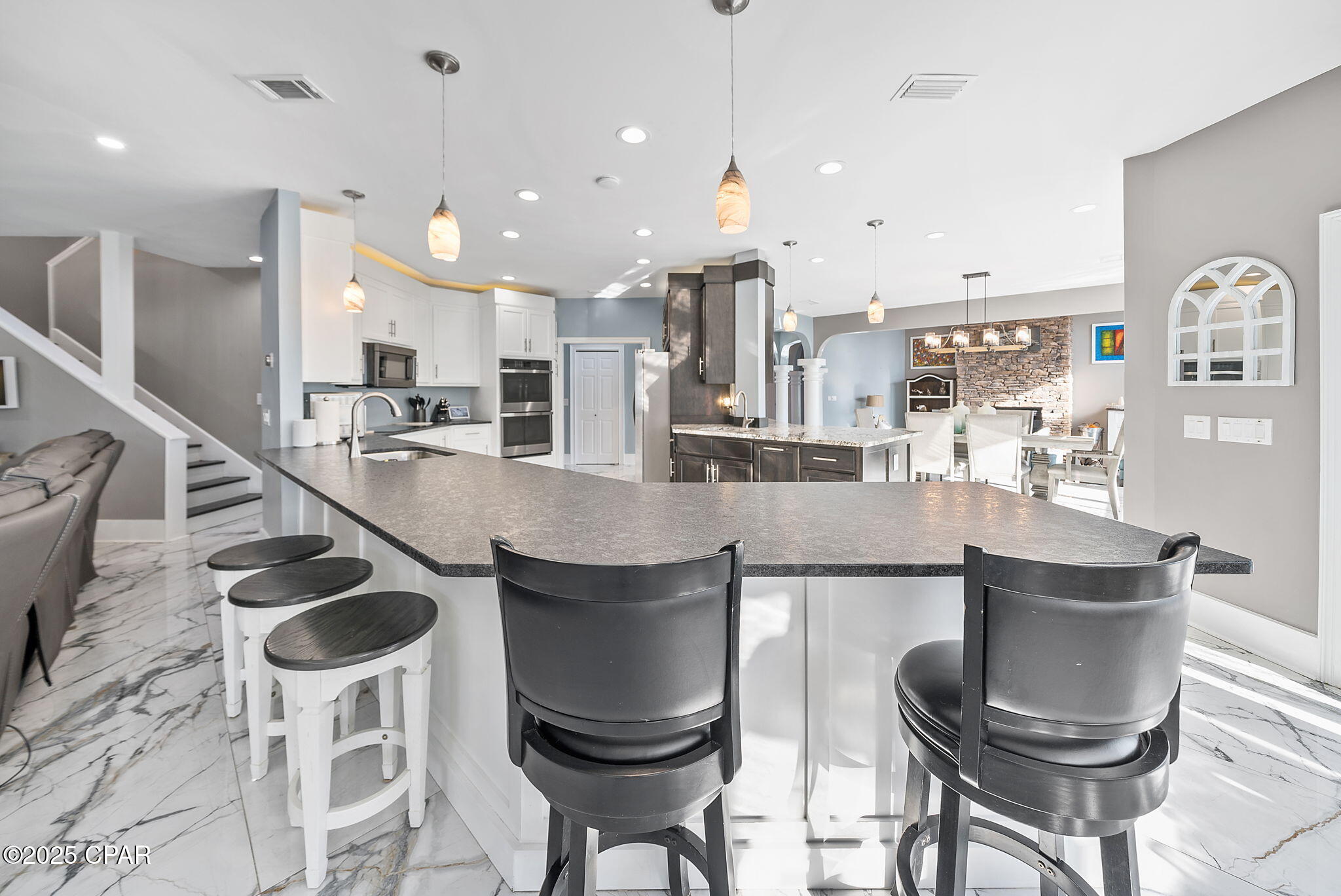 Sudduths 6th Add - Residential