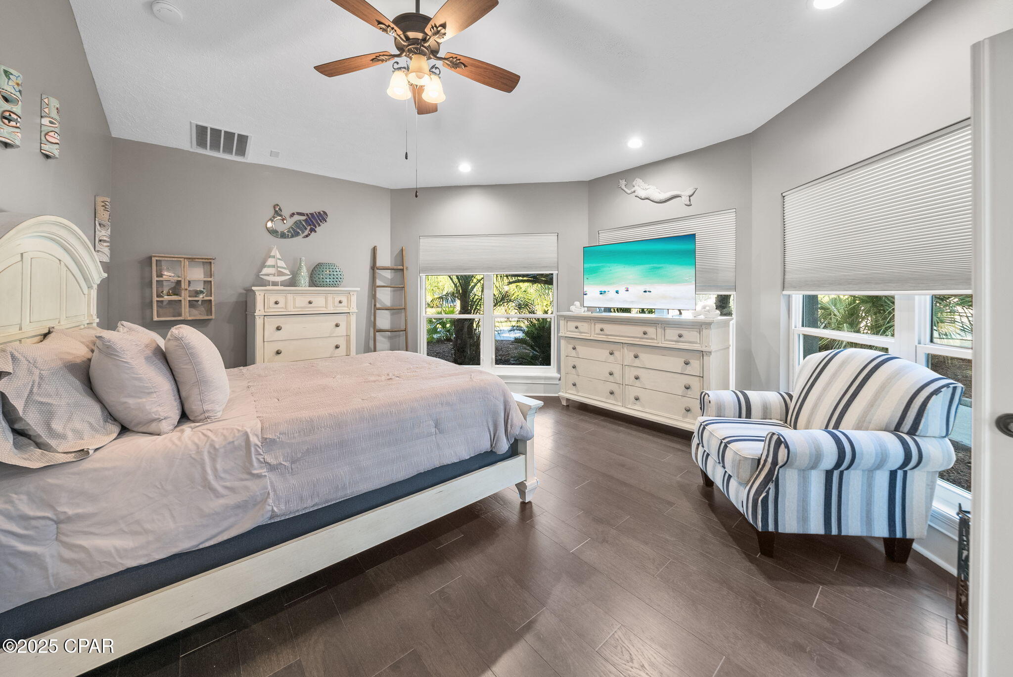 Sudduths 6th Add - Residential