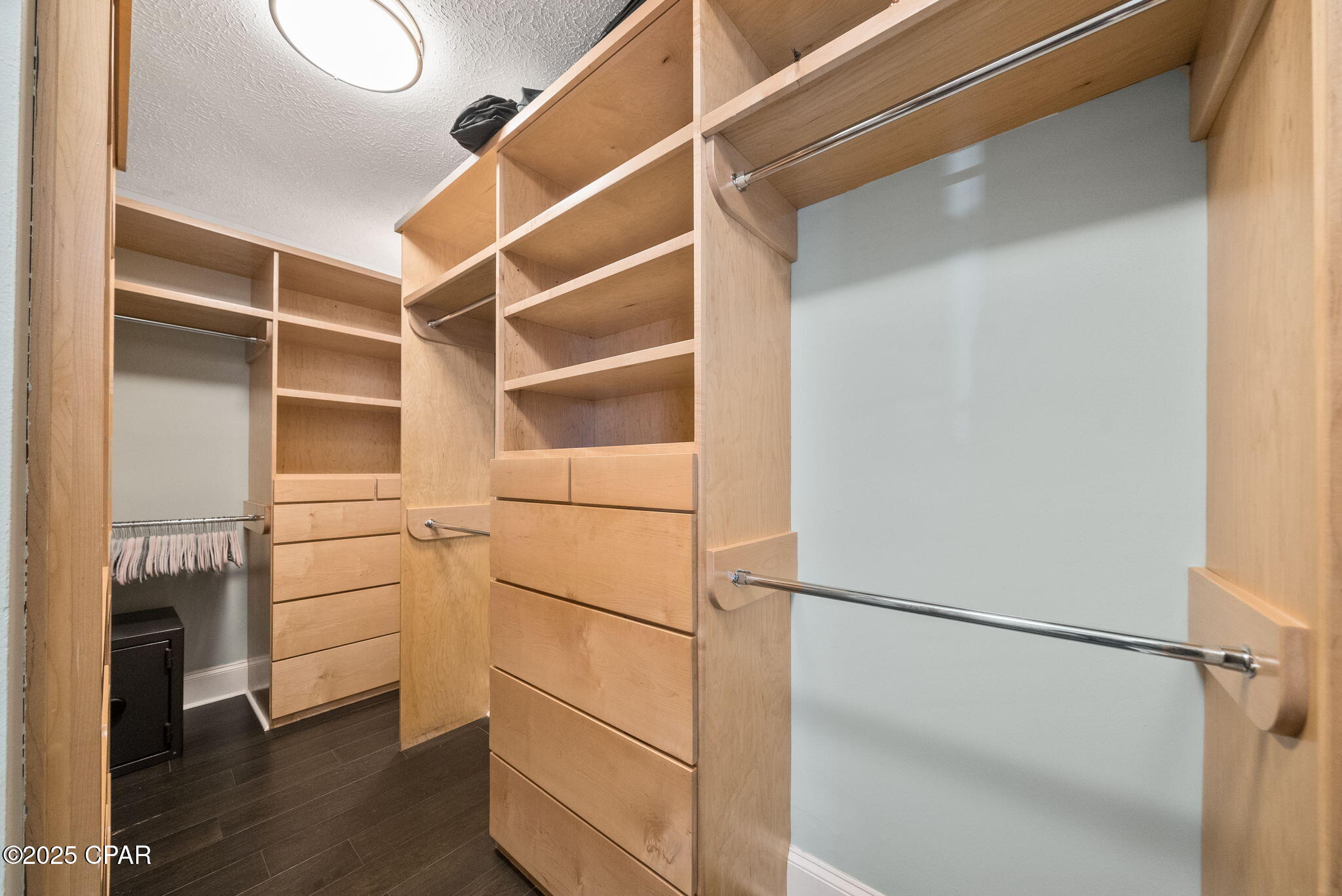 Sudduths 6th Add - Residential