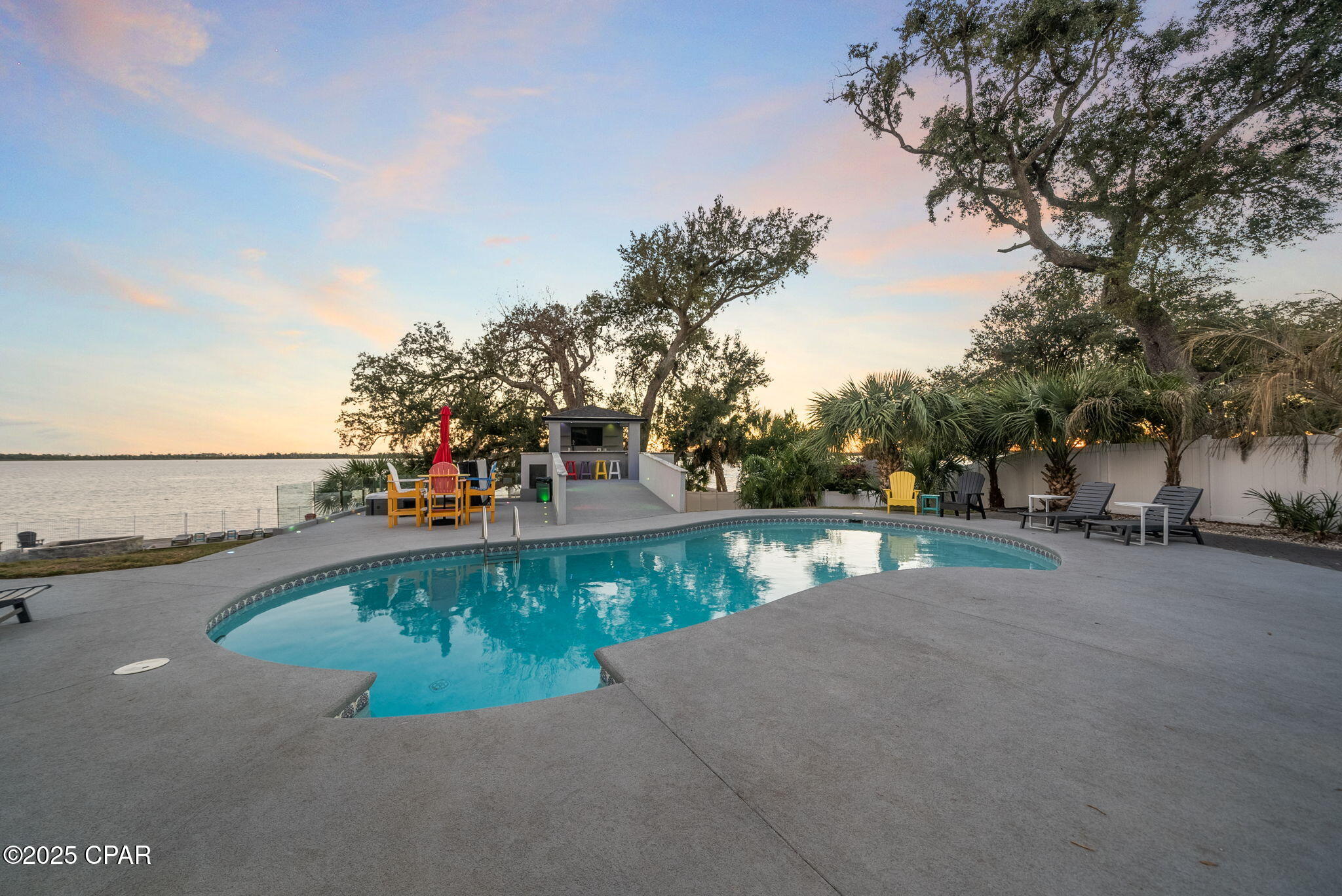 Sudduths 6th Add - Residential