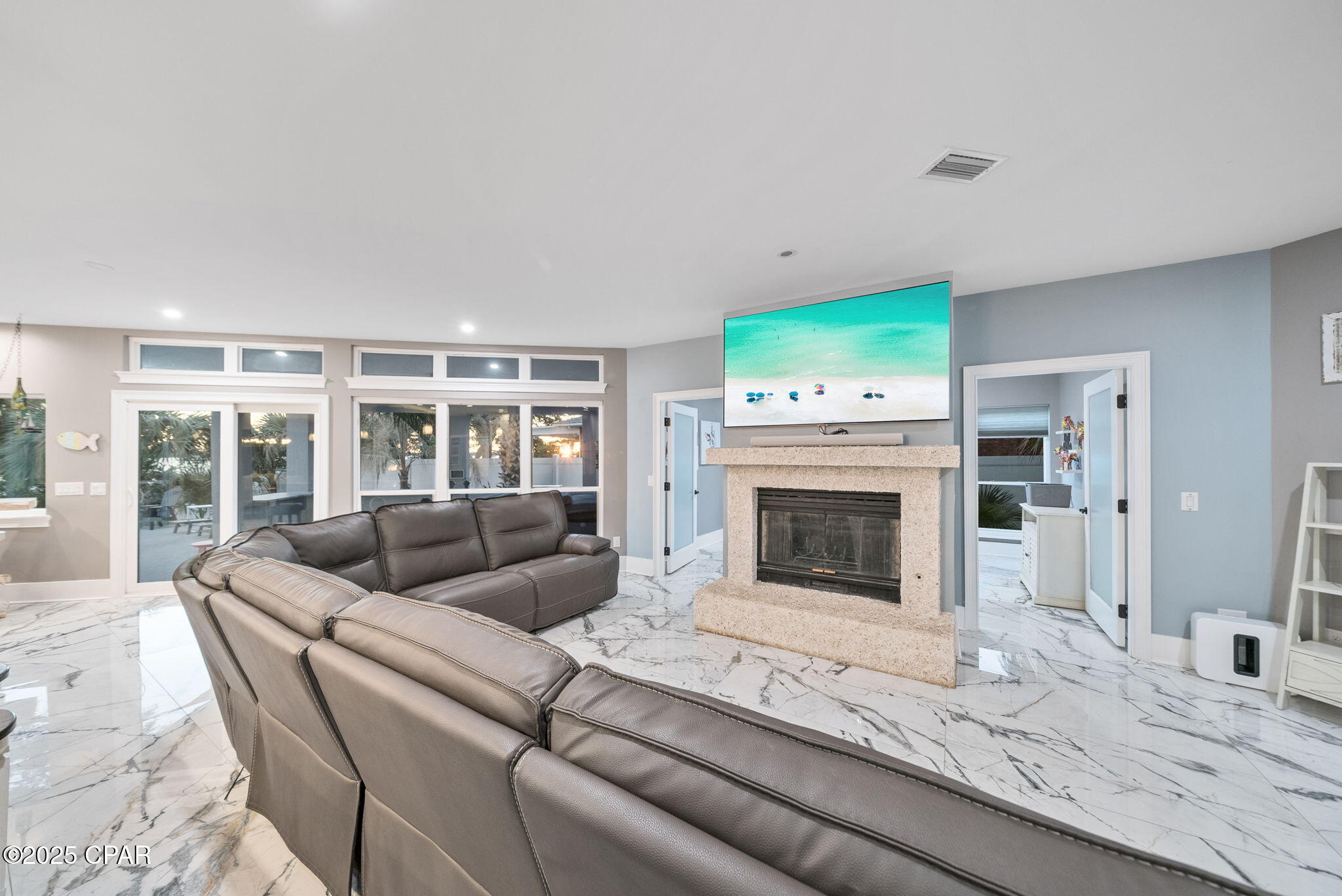 Sudduths 6th Add - Residential