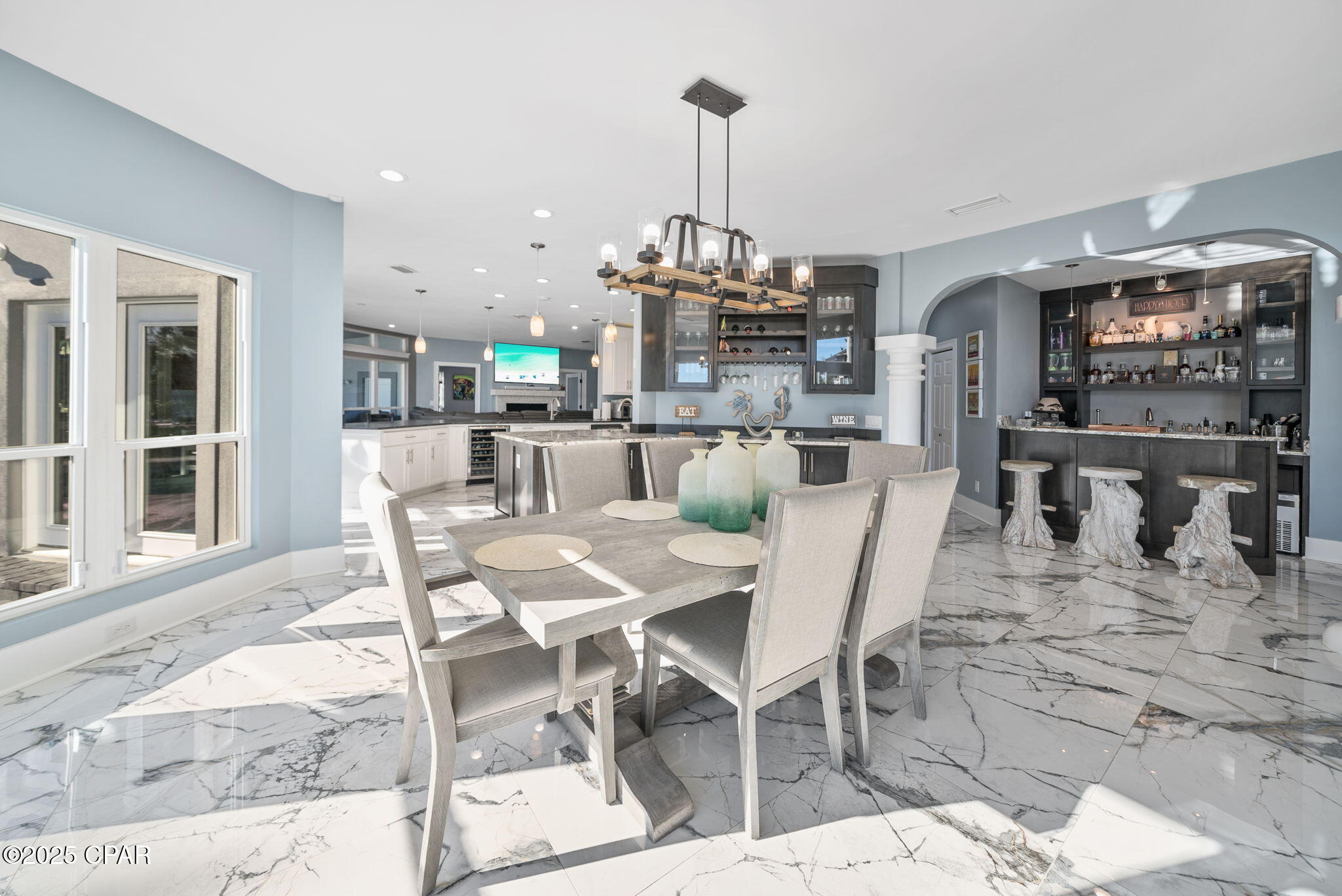 Sudduths 6th Add - Residential