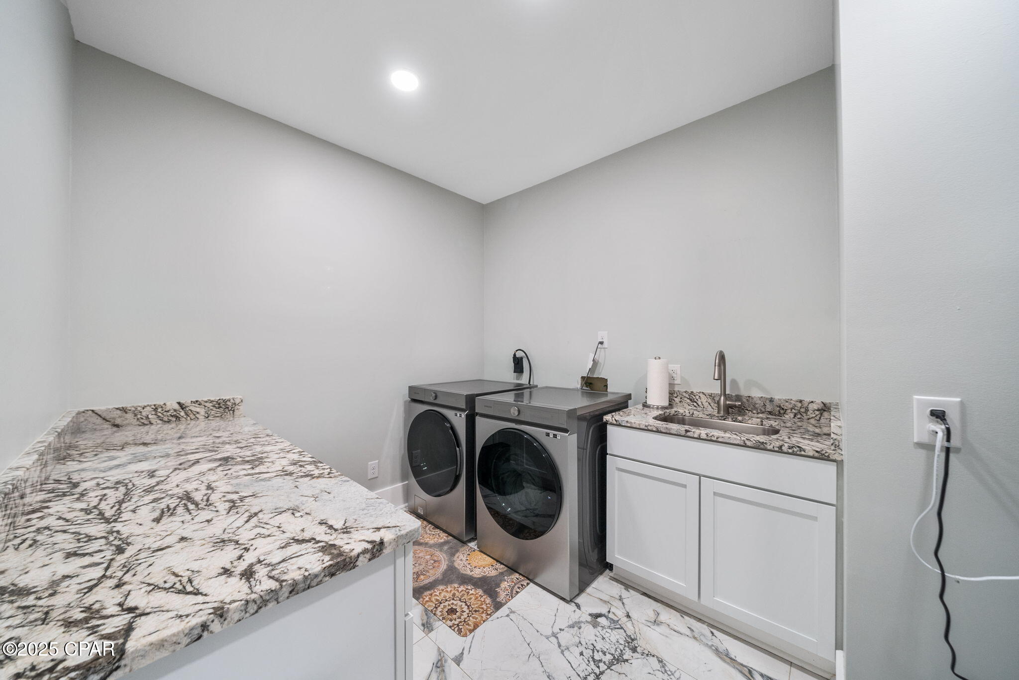 Sudduths 6th Add - Residential