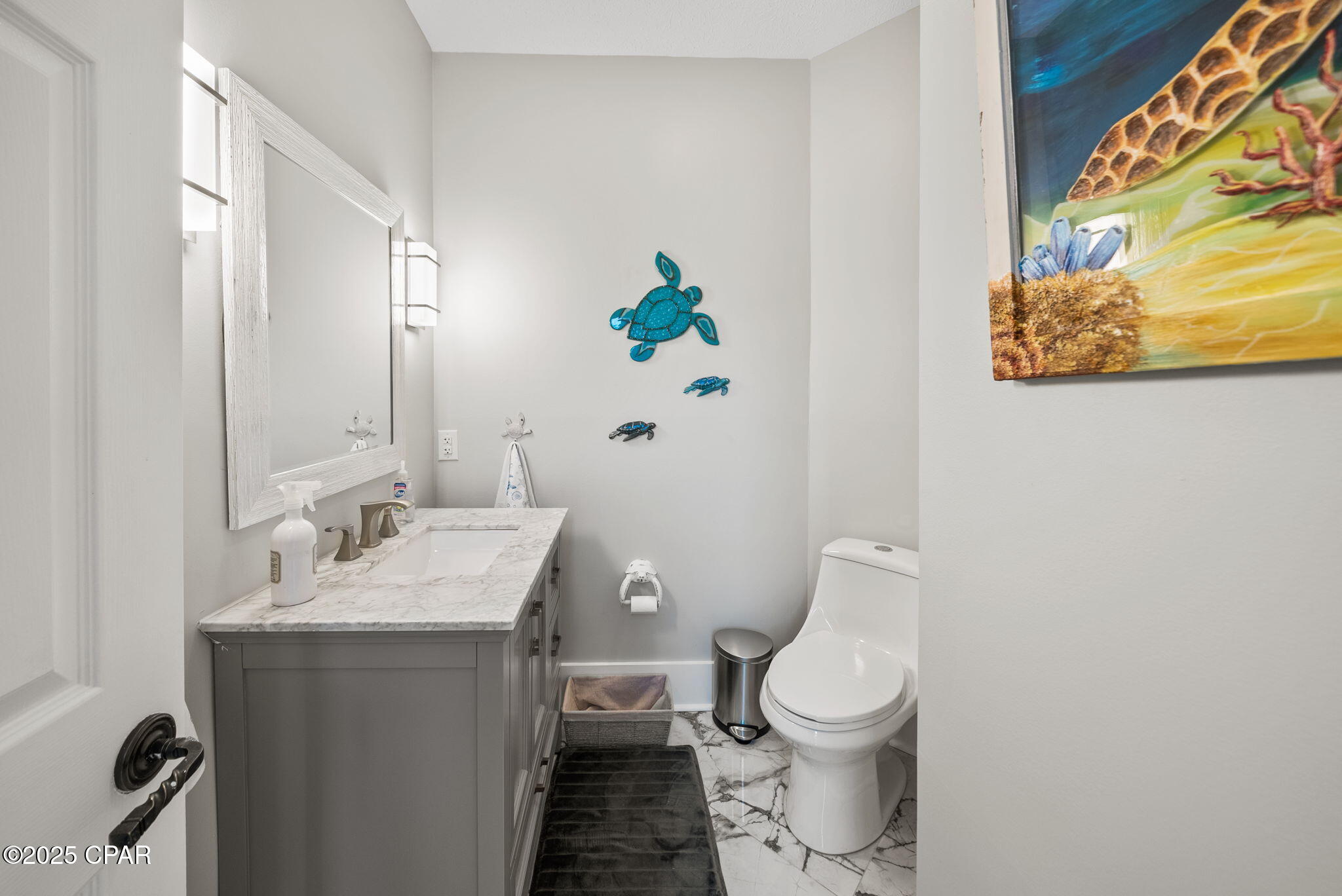 Sudduths 6th Add - Residential