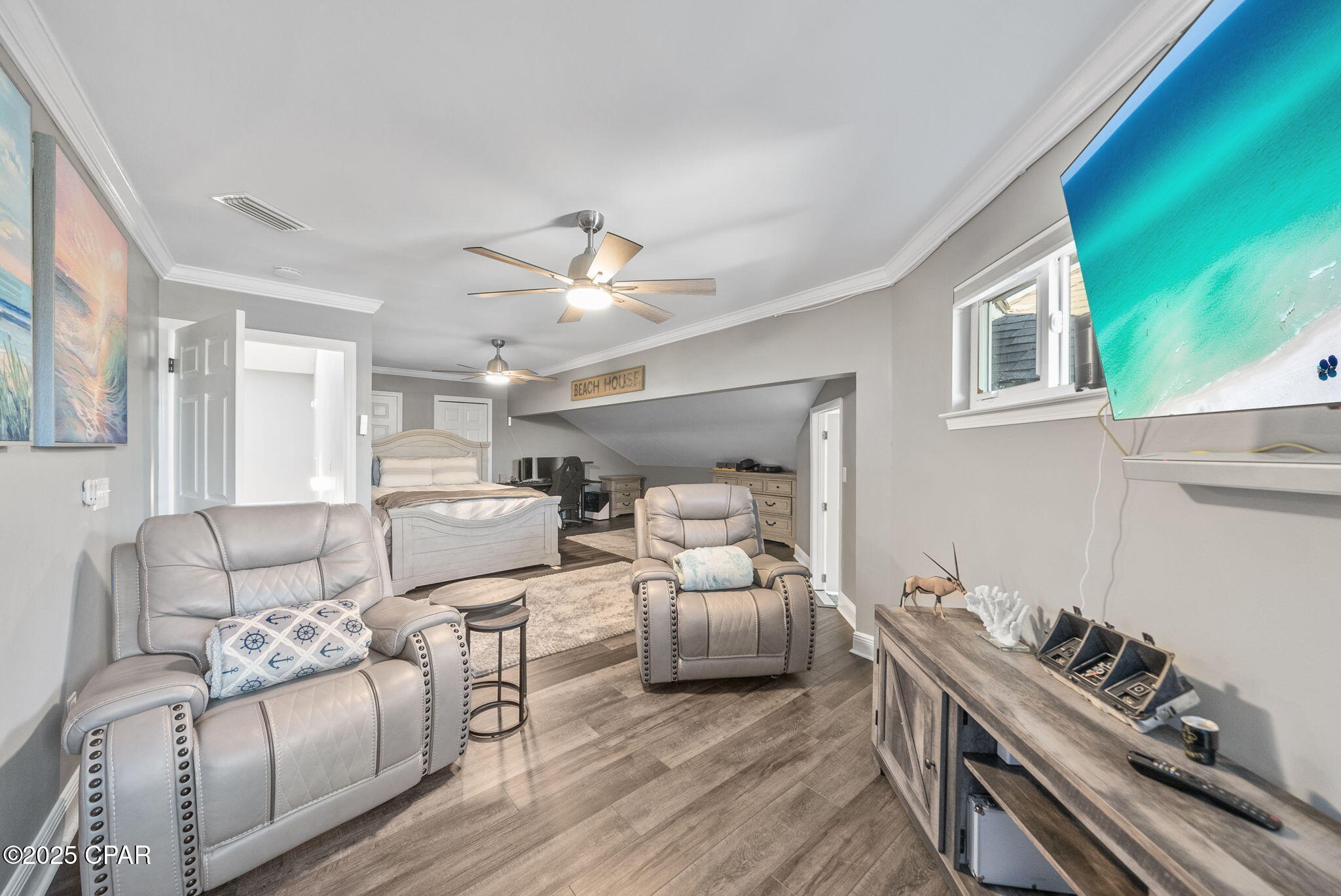 Sudduths 6th Add - Residential