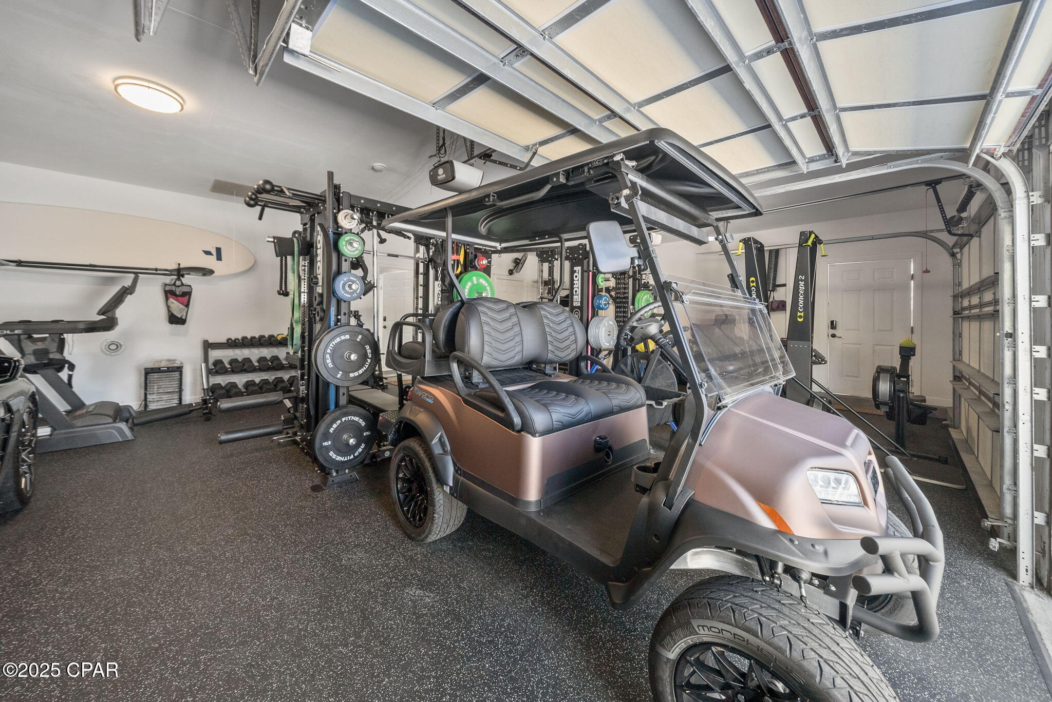 Sudduths 6th Add - Residential