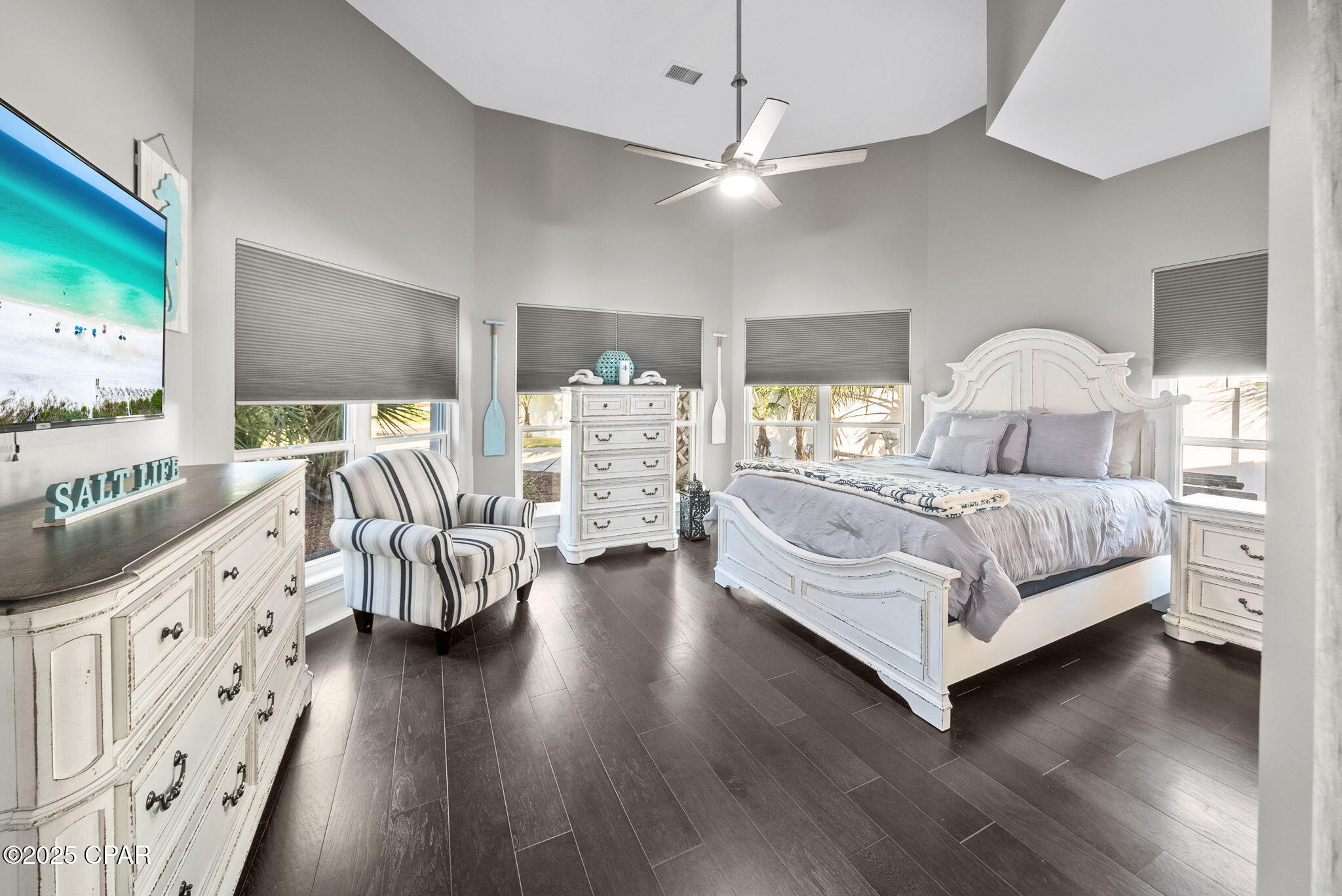 Sudduths 6th Add - Residential