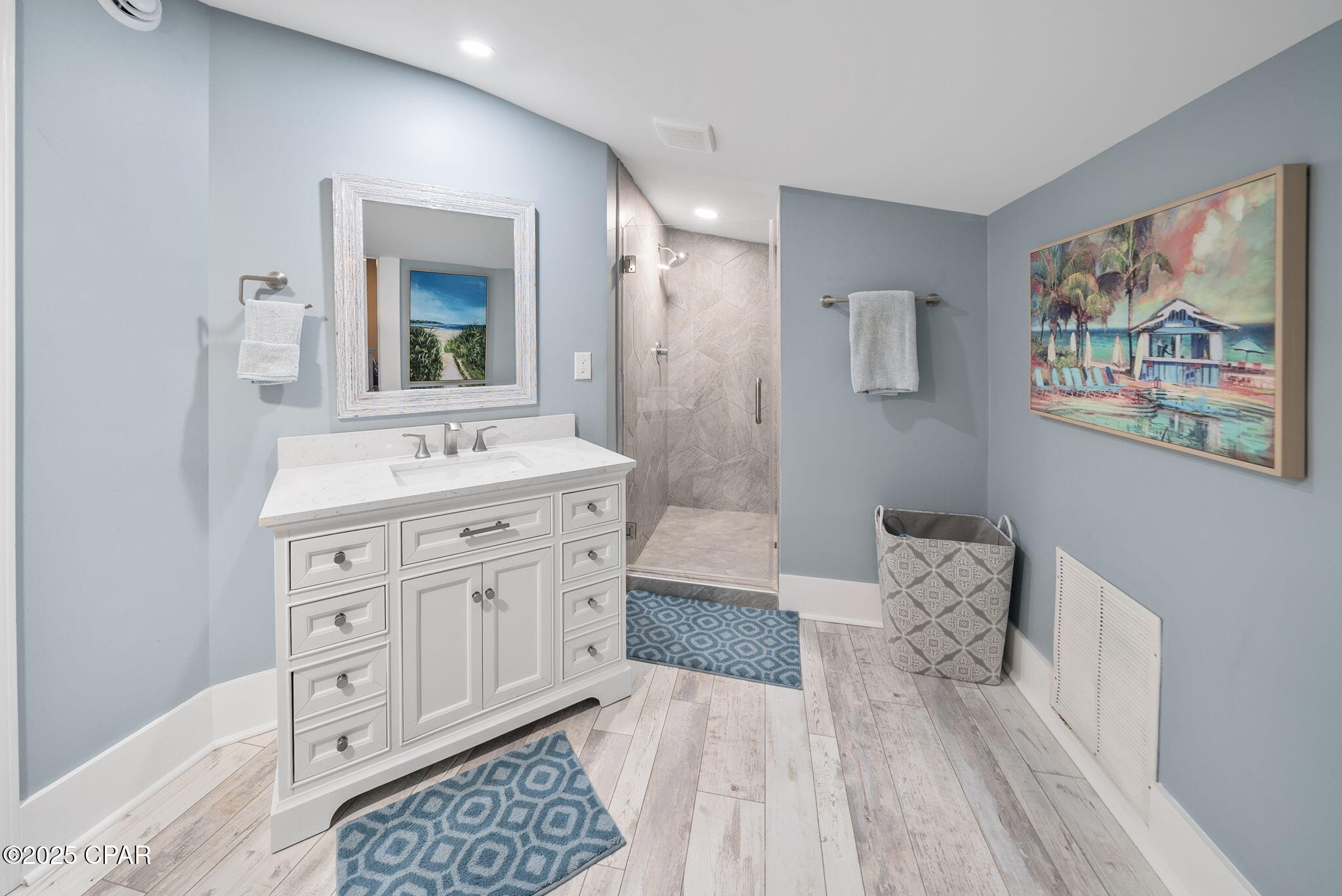 Sudduths 6th Add - Residential