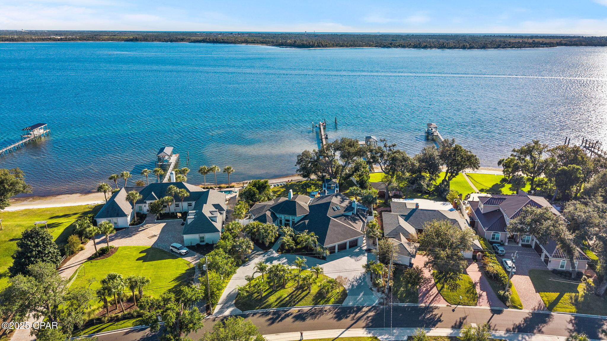 Sudduths 6th Add - Residential