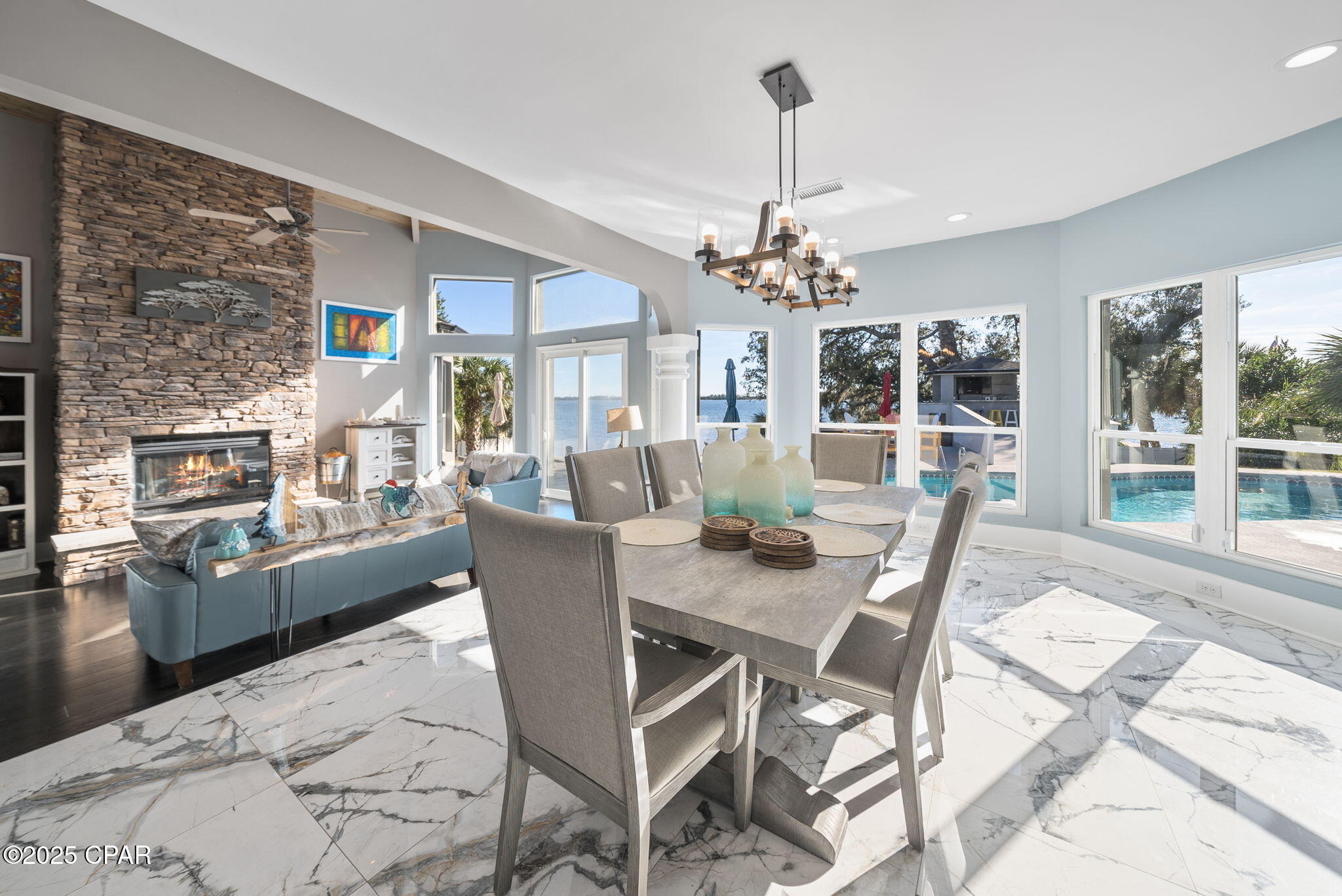 Sudduths 6th Add - Residential