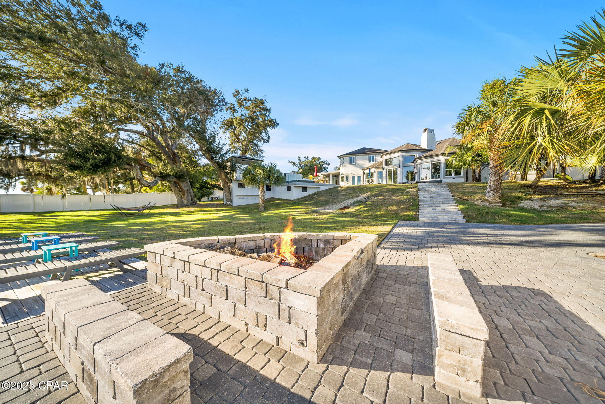 Sudduths 6th Add - Residential