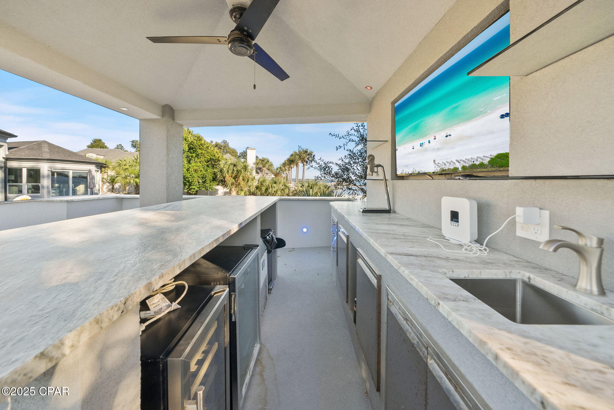 Sudduths 6th Add - Residential