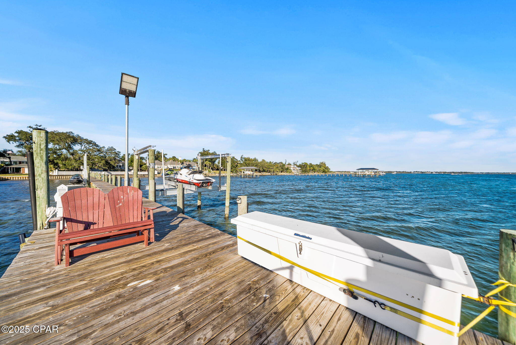 Sudduths 6th Add - Residential